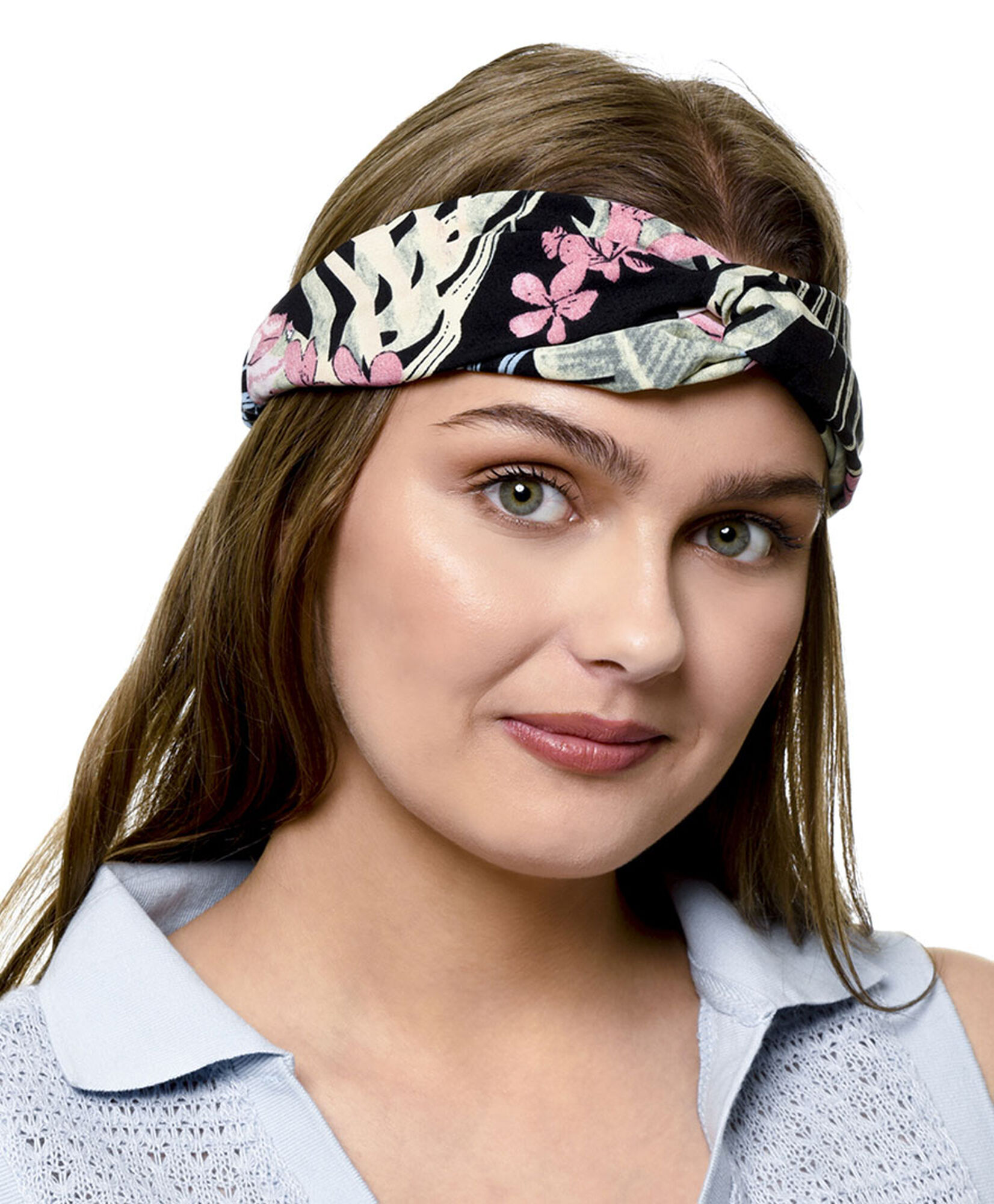 Bandana Bandana