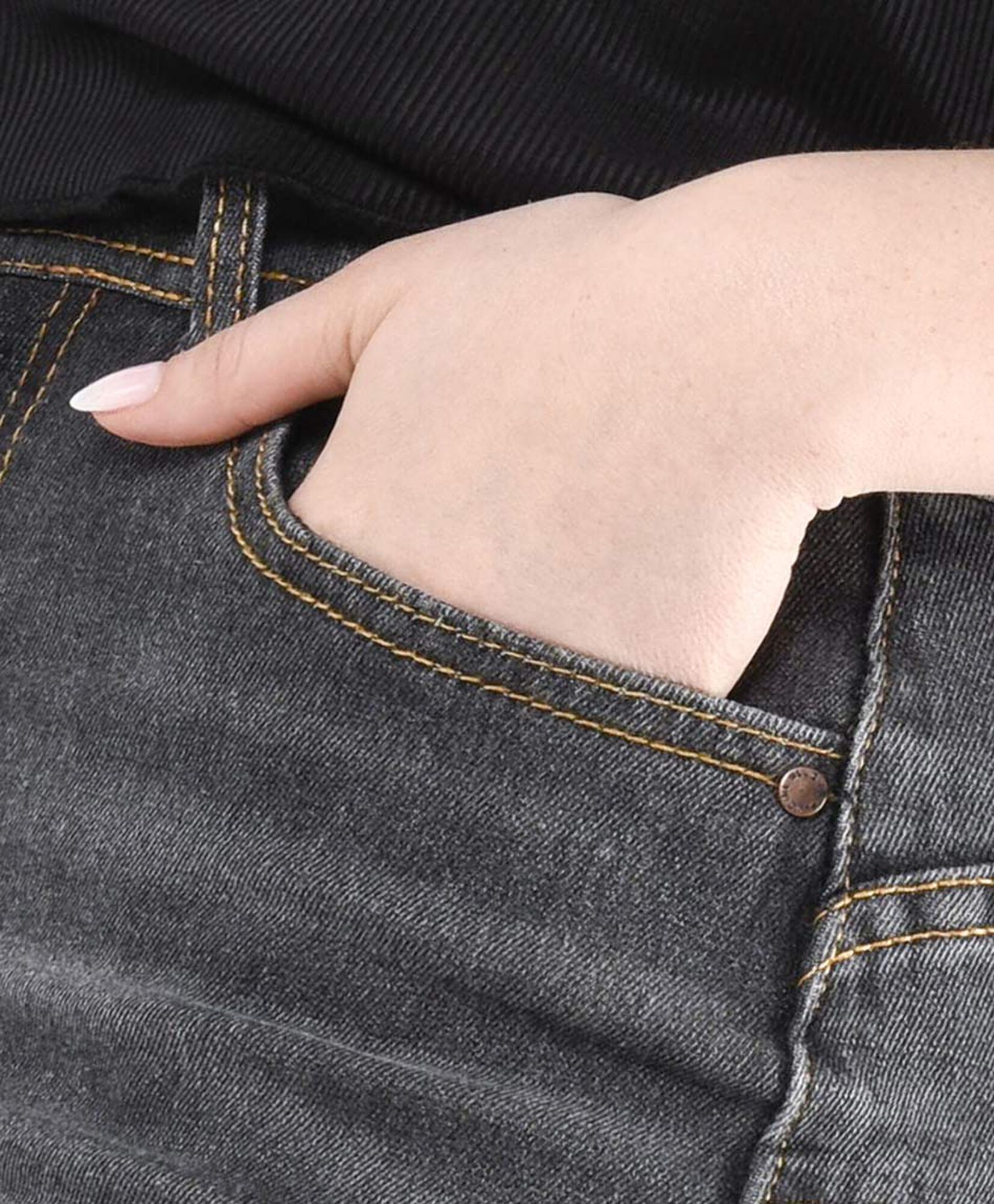 Jeans mujer push up skinny fit Jeans mujer push up skinny fit