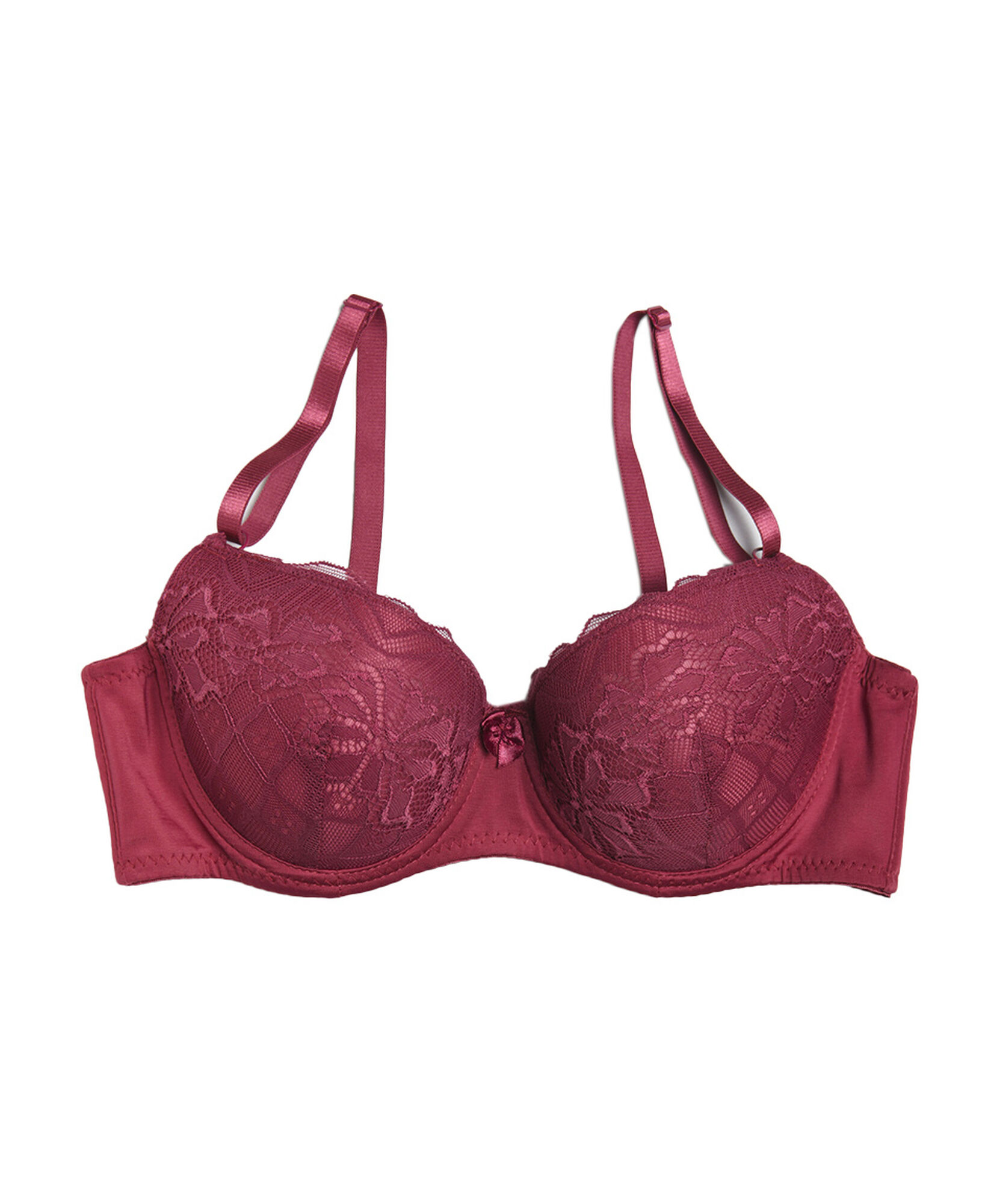 Sostén mujer encajes mix colores Sostén mujer encajes mix colores