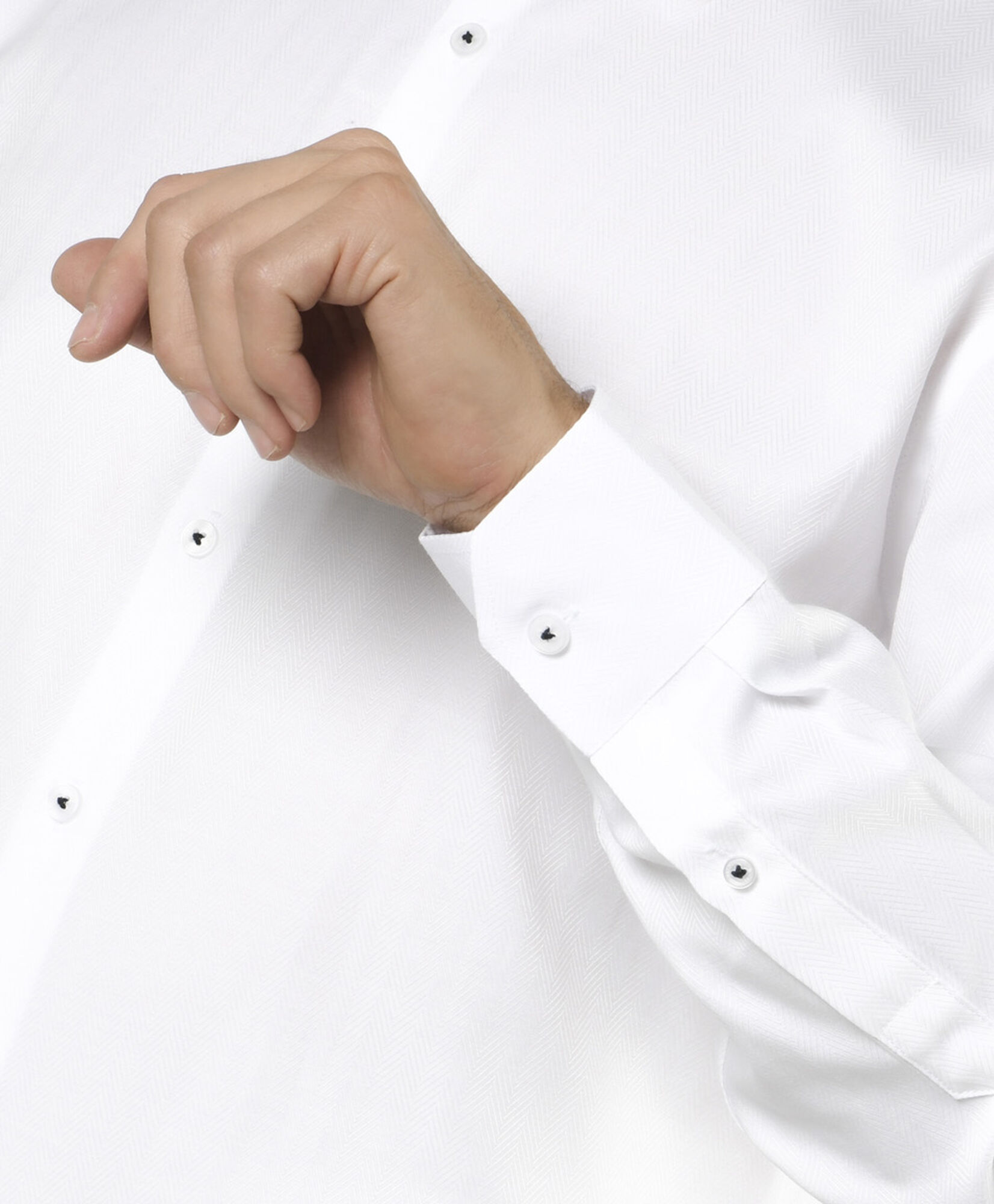 Camisa hombre blanca Camisa hombre blanca