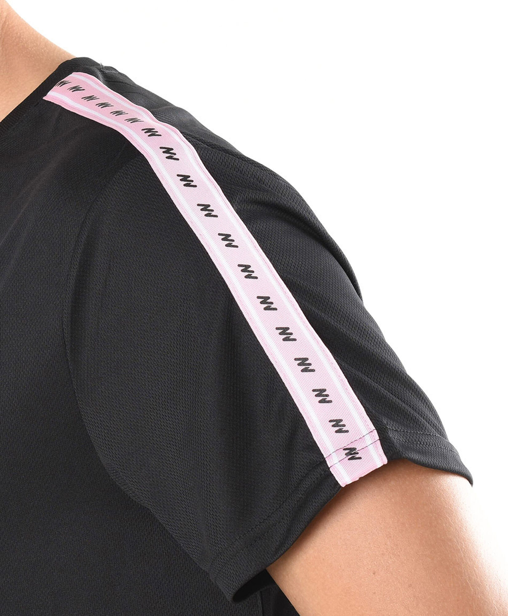 Polera deportiva hombre club Polera deportiva hombre club