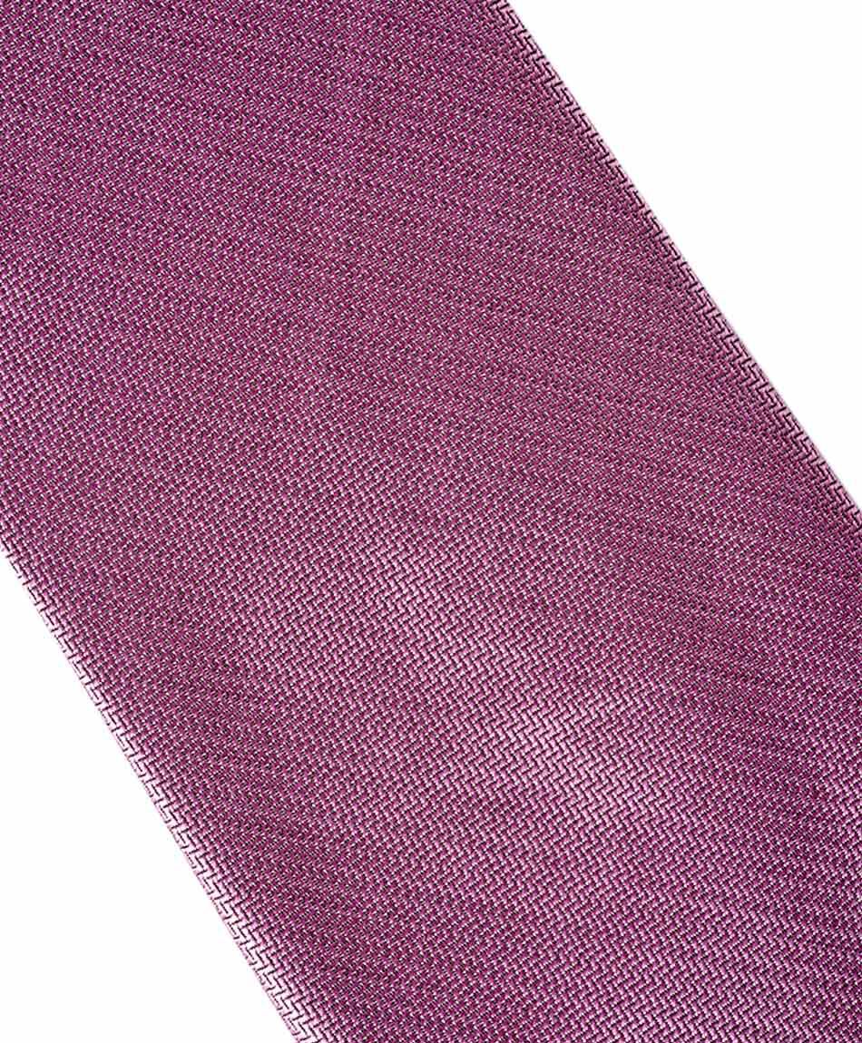 Corbata