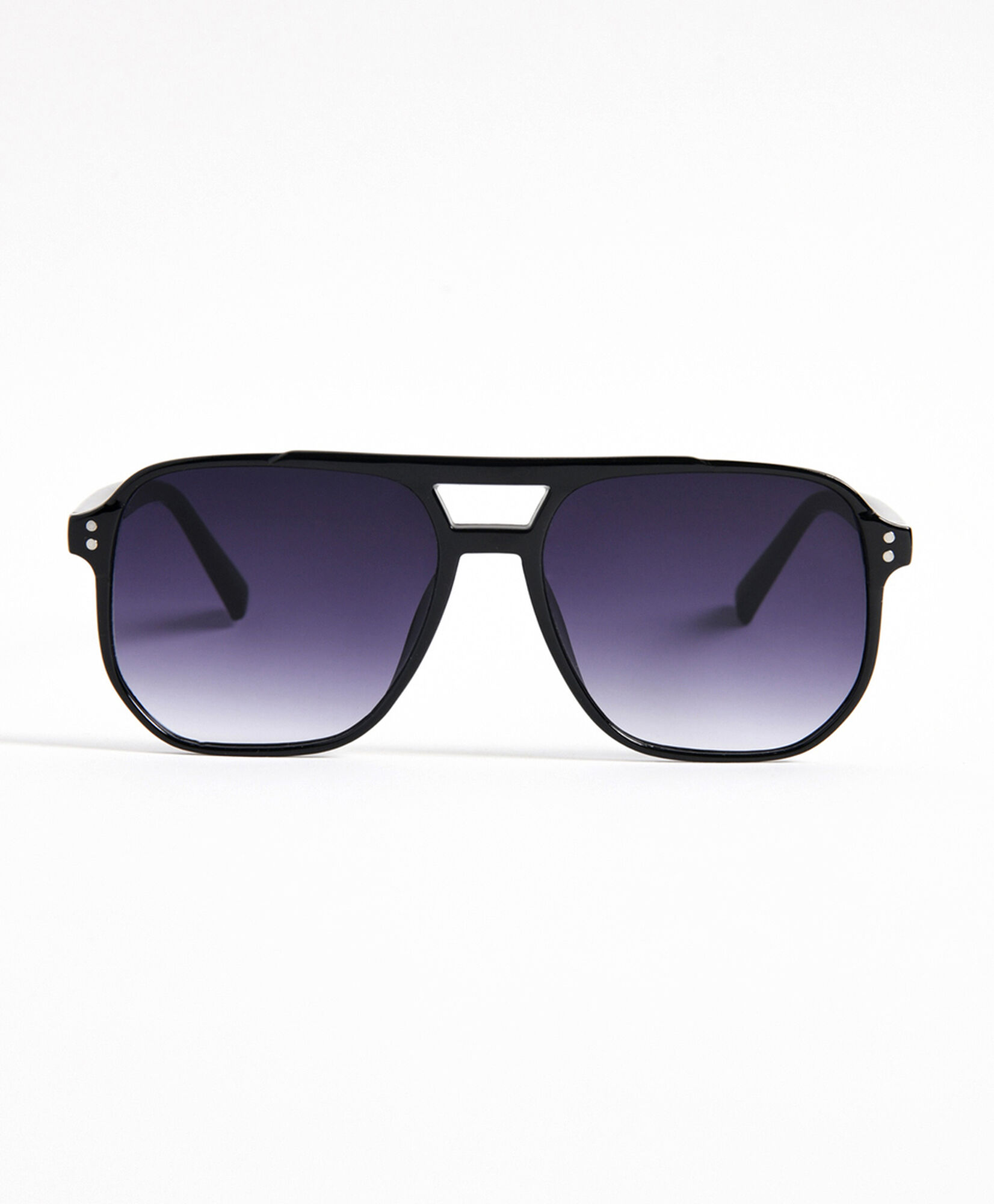 Lentes hombre degradé Lentes hombre degradé