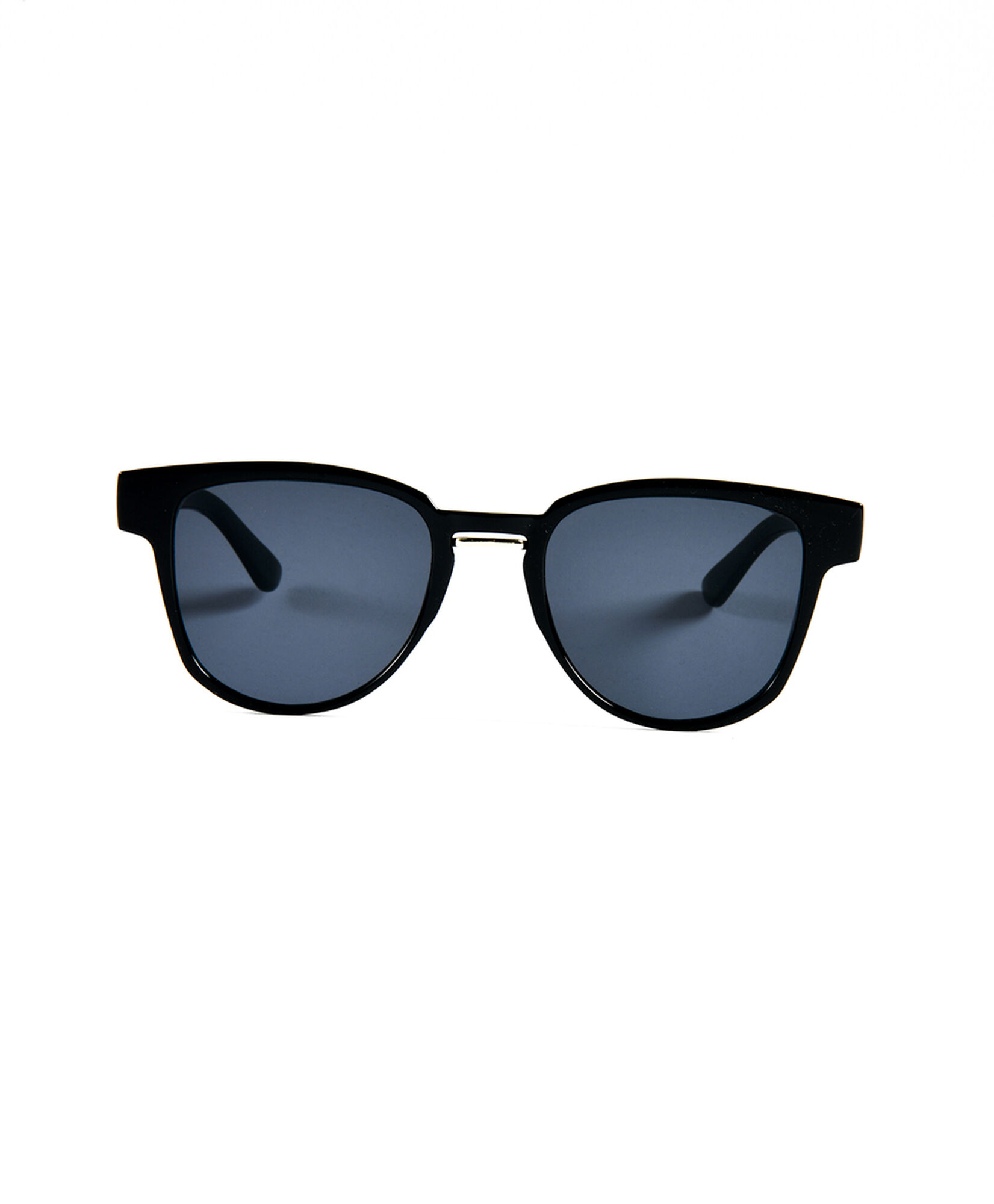 Lente hombre classic Lente hombre classic