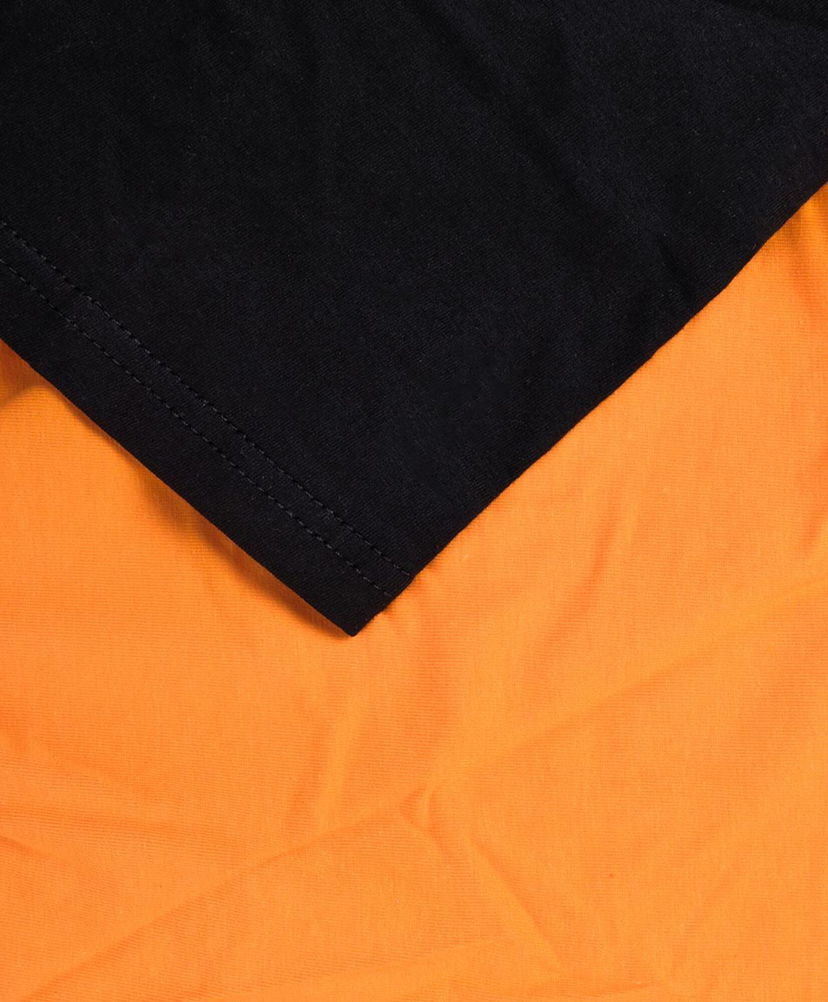 Pack 2 boxer hombre colores Pack 2 boxer hombre colores