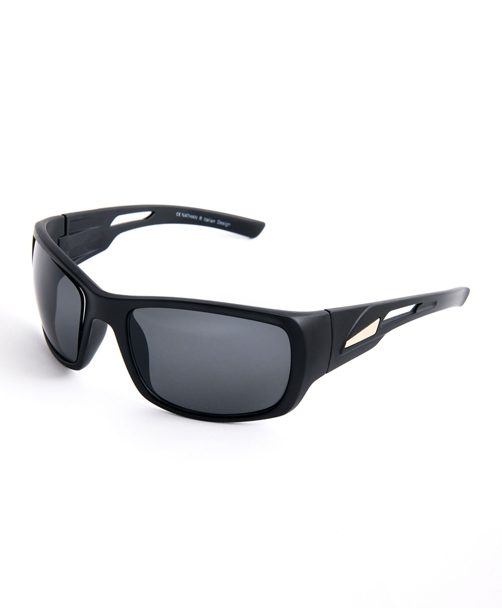Lente hombre deportivo black Lente hombre deportivo black