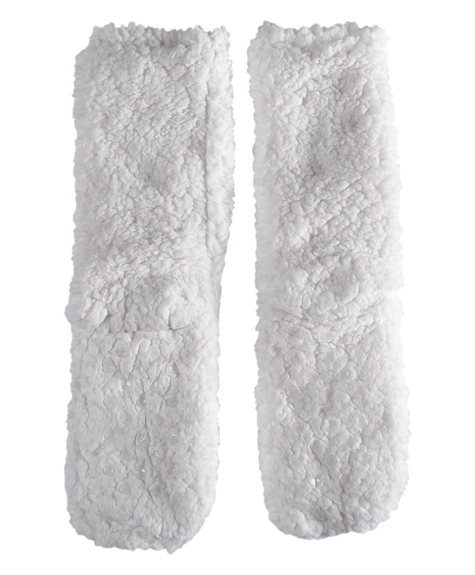 Calcetas antideslizantes Calcetas antideslizantes