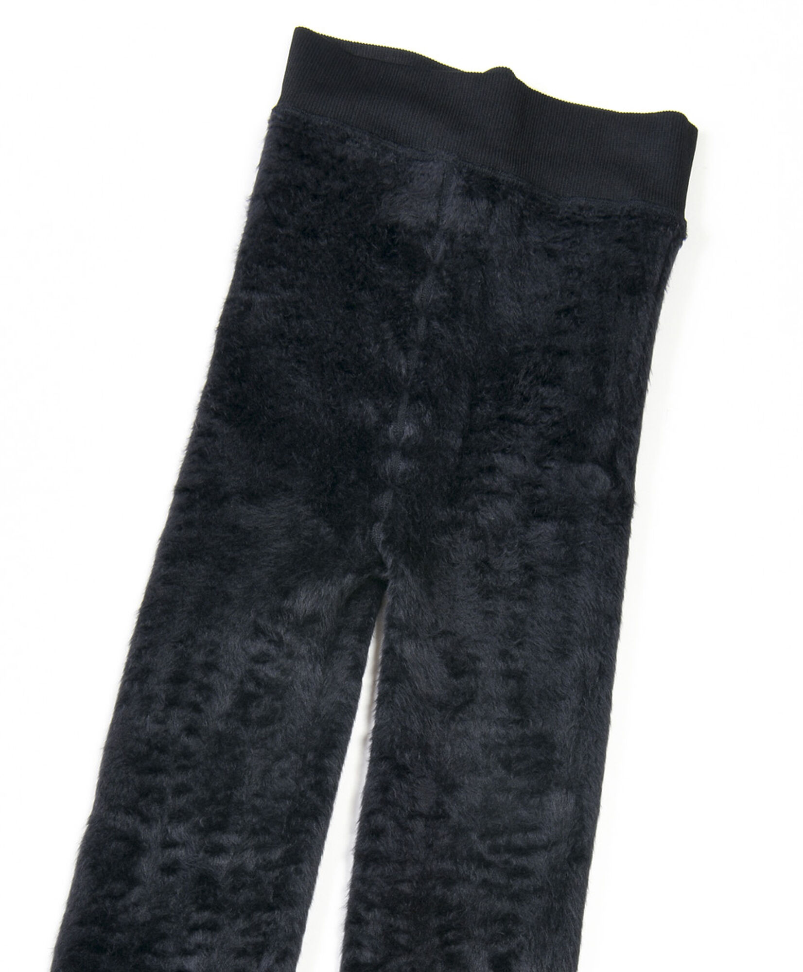 Panty leggins mujer térmica lisa Panty leggins mujer térmica lisa