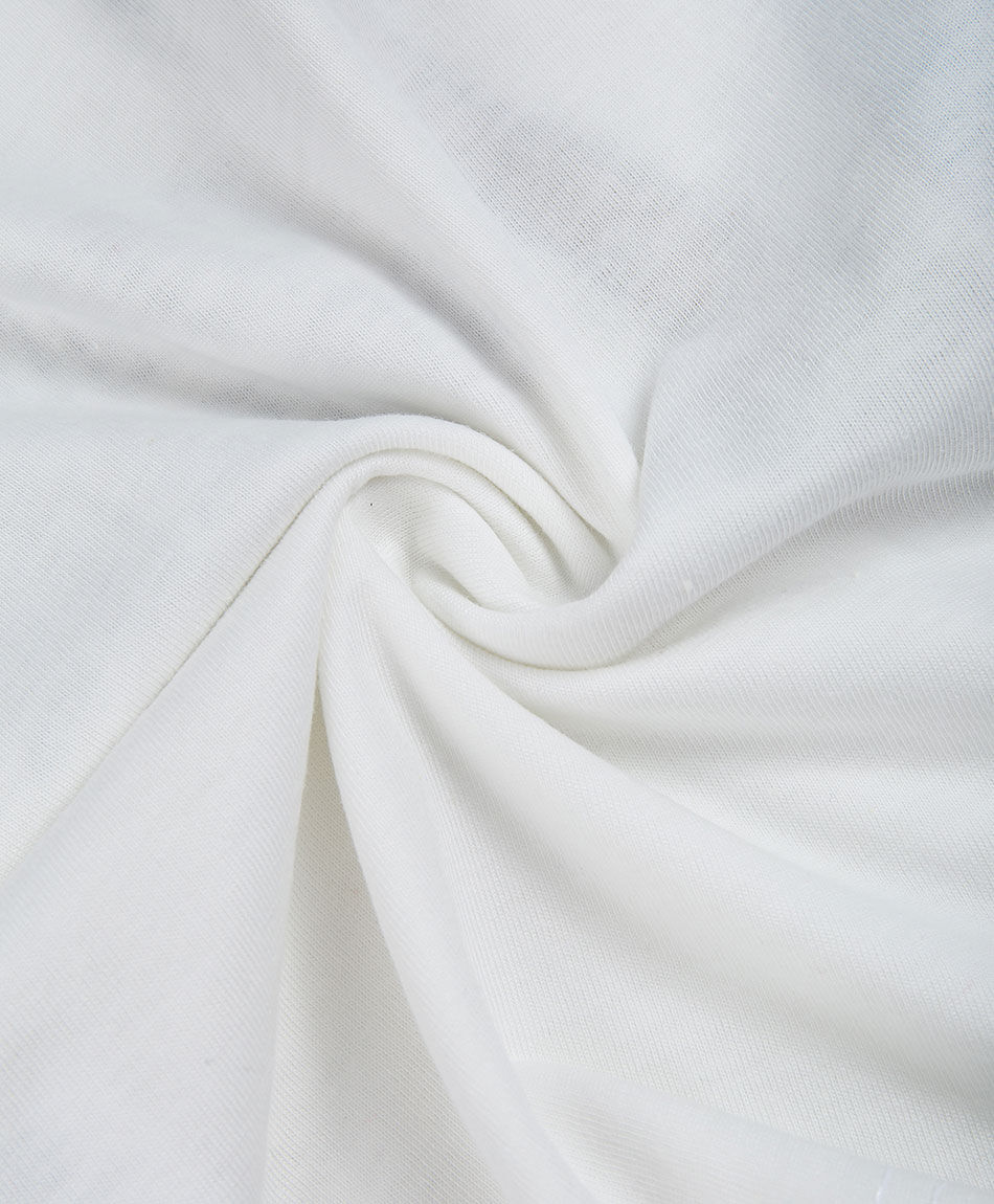 Polera ni&ntilde;o surf time sin mangas