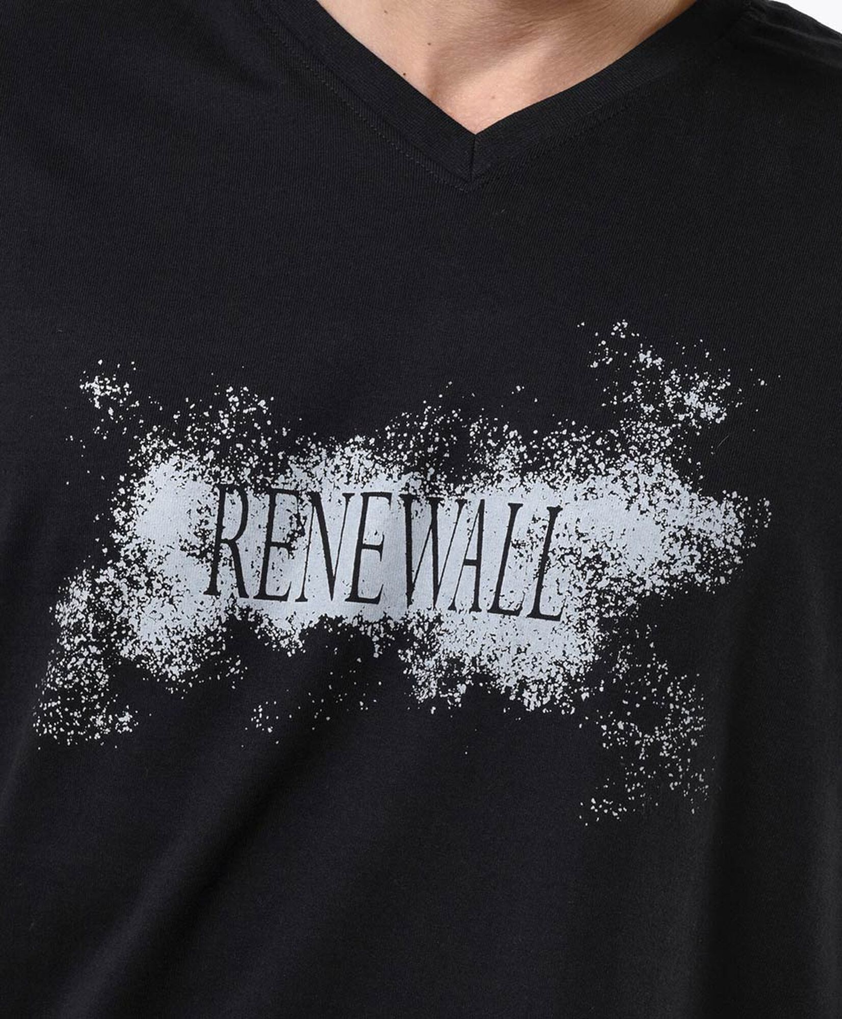 Polera hombre renewall Polera hombre renewall