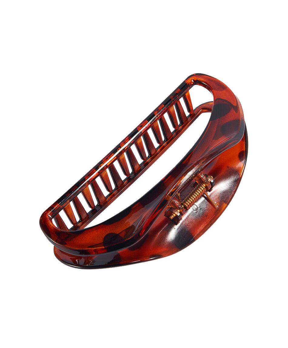 Pinche mujer dise&ntilde;o largo