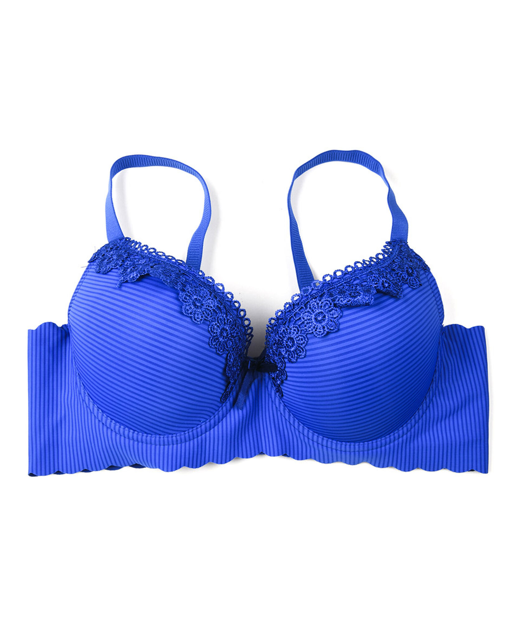 Sostén mujer encajes mini líneas seamless Sostén mujer encajes mini líneas seamless