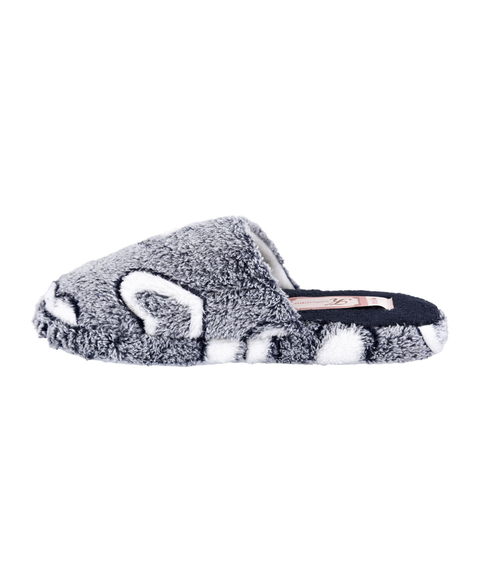 Pantuflas Pantuflas