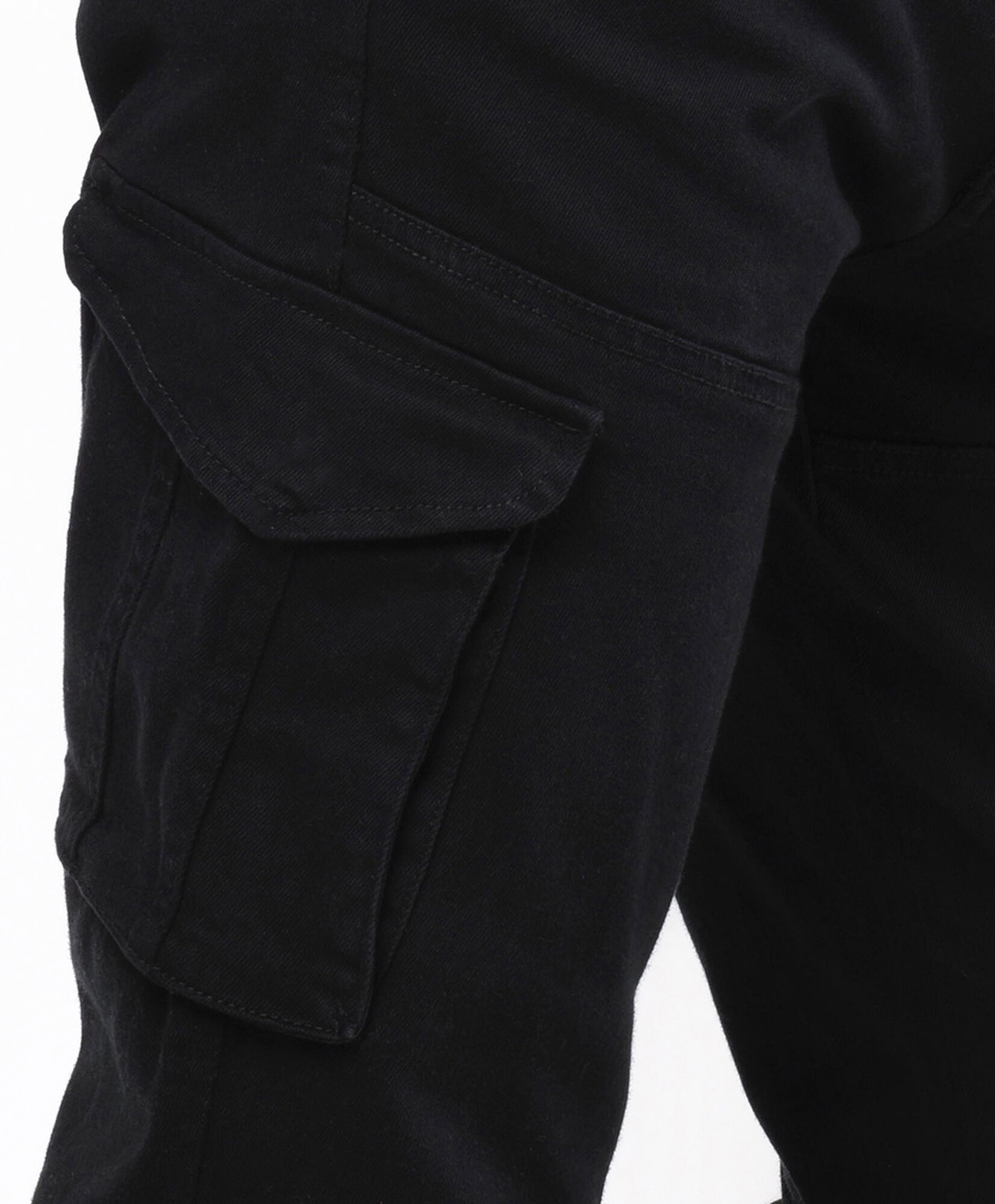 Jeans hombre cargo colores Jeans hombre cargo colores