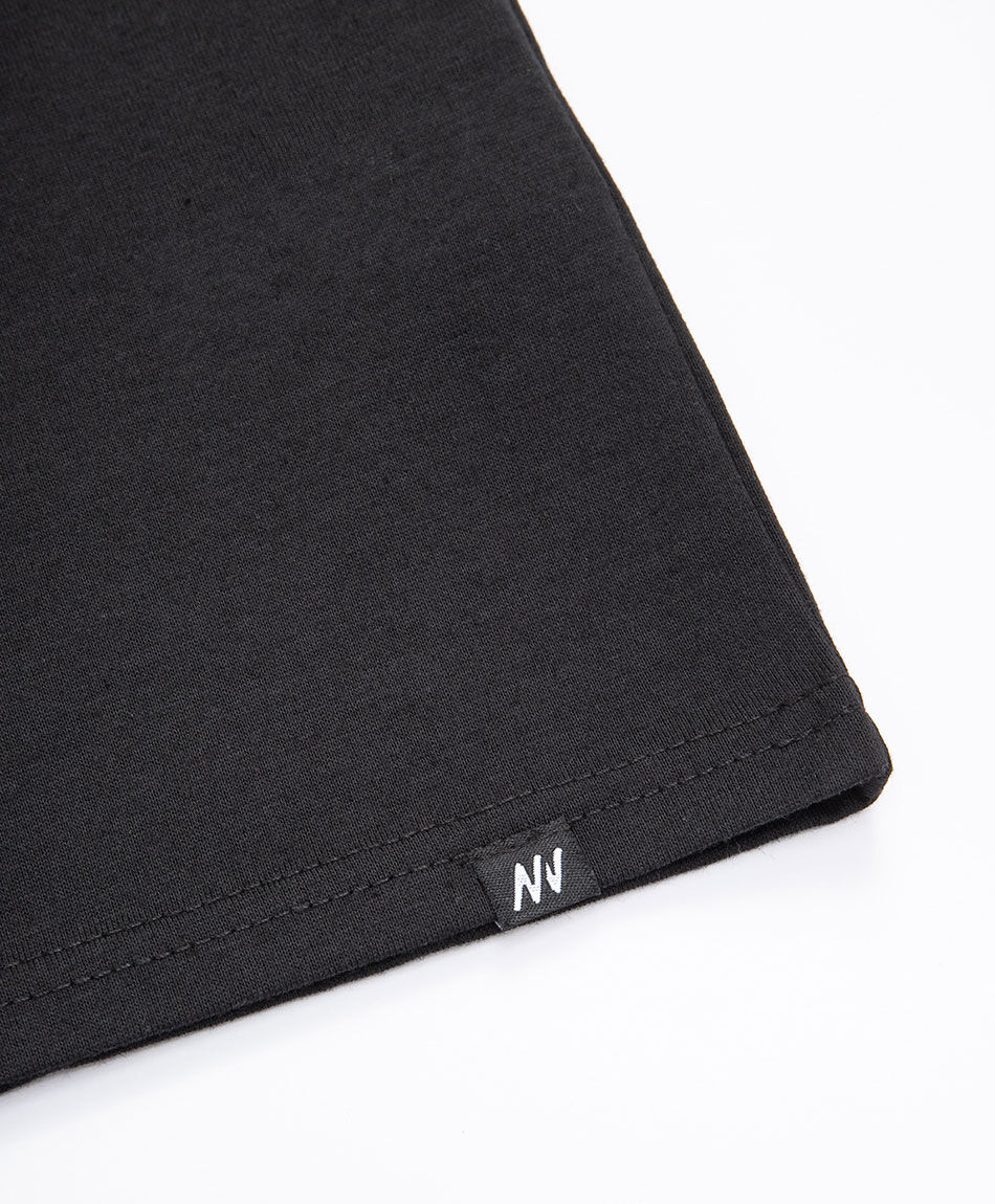 Polera deportiva hombre athlete