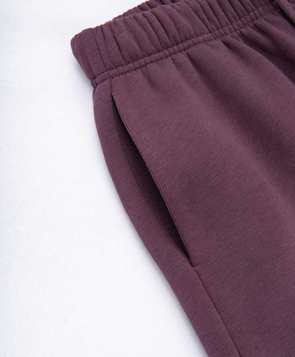 Pantal&oacute;n deportivo mujer mini print