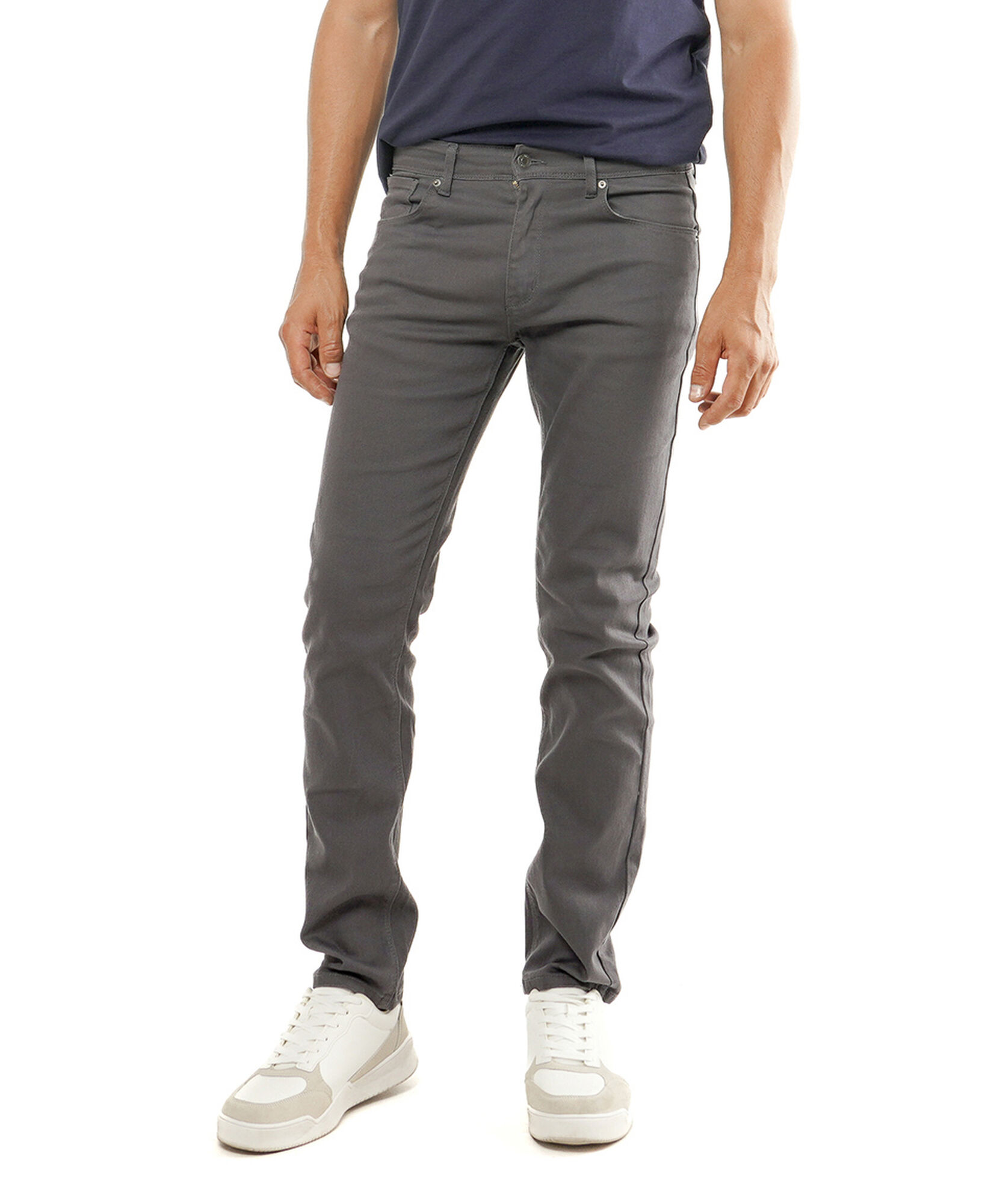Jeans hombre lisos colores Jeans hombre lisos colores