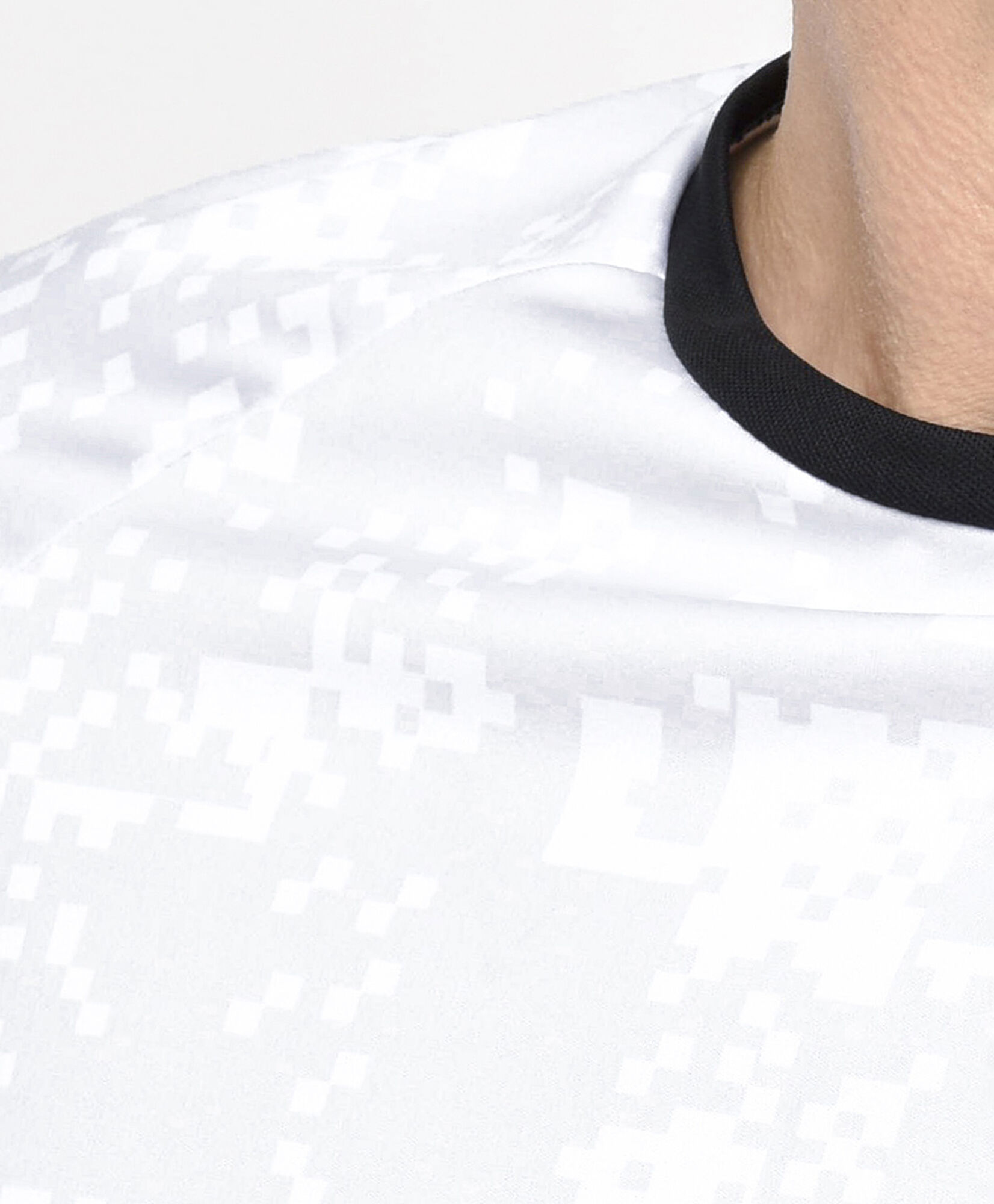 Polera deportiva hombre full print Polera deportiva hombre full print