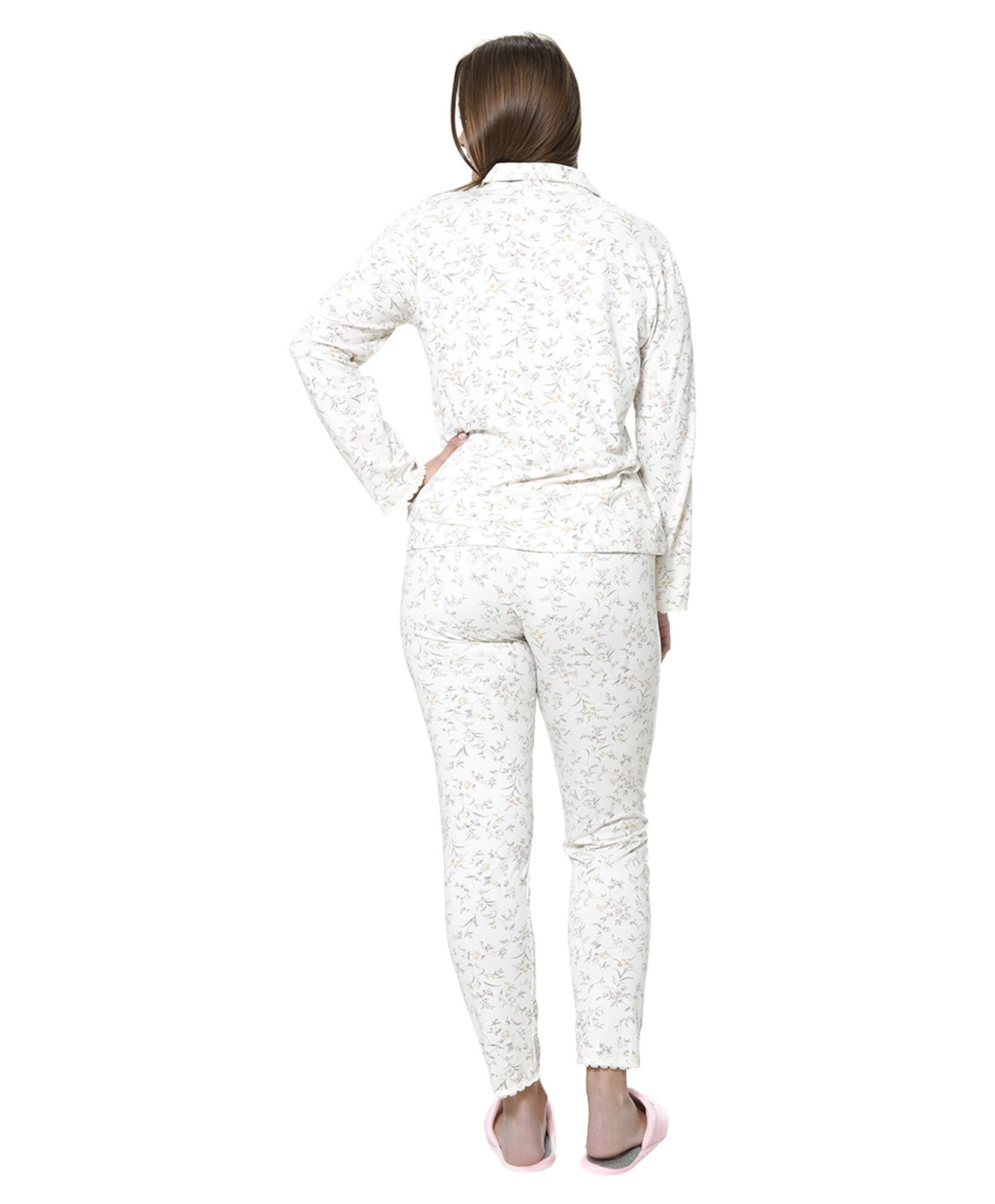 Pijama Pijama