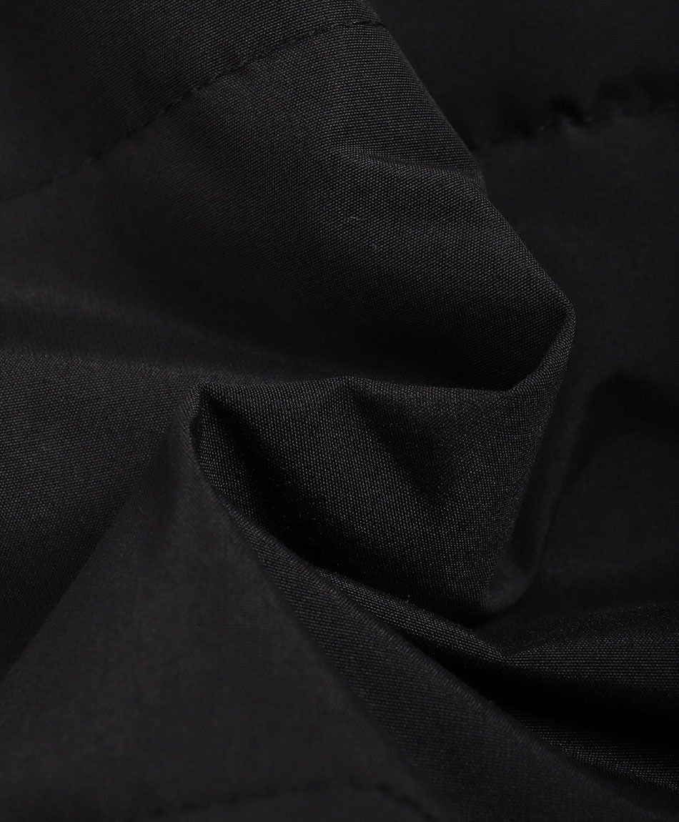 Chaqueta hombre monta&ntilde;era vintage