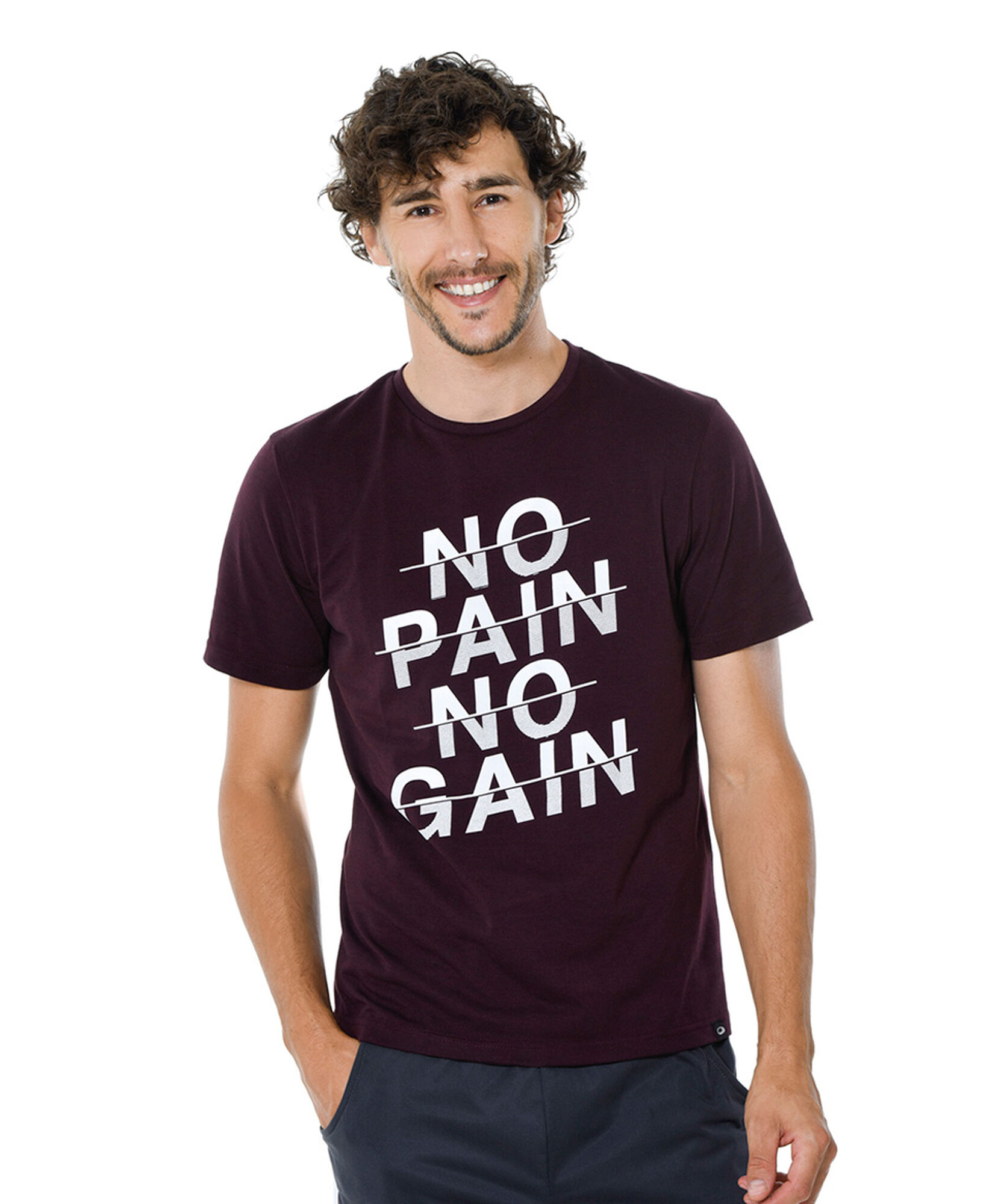 Polera deportiva Polera deportiva