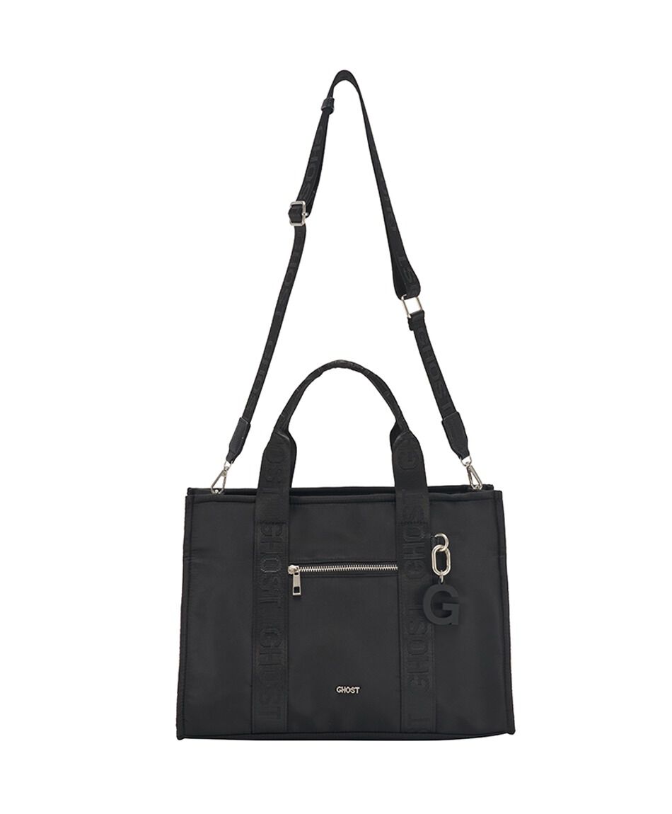 Bolso mujer tote bag