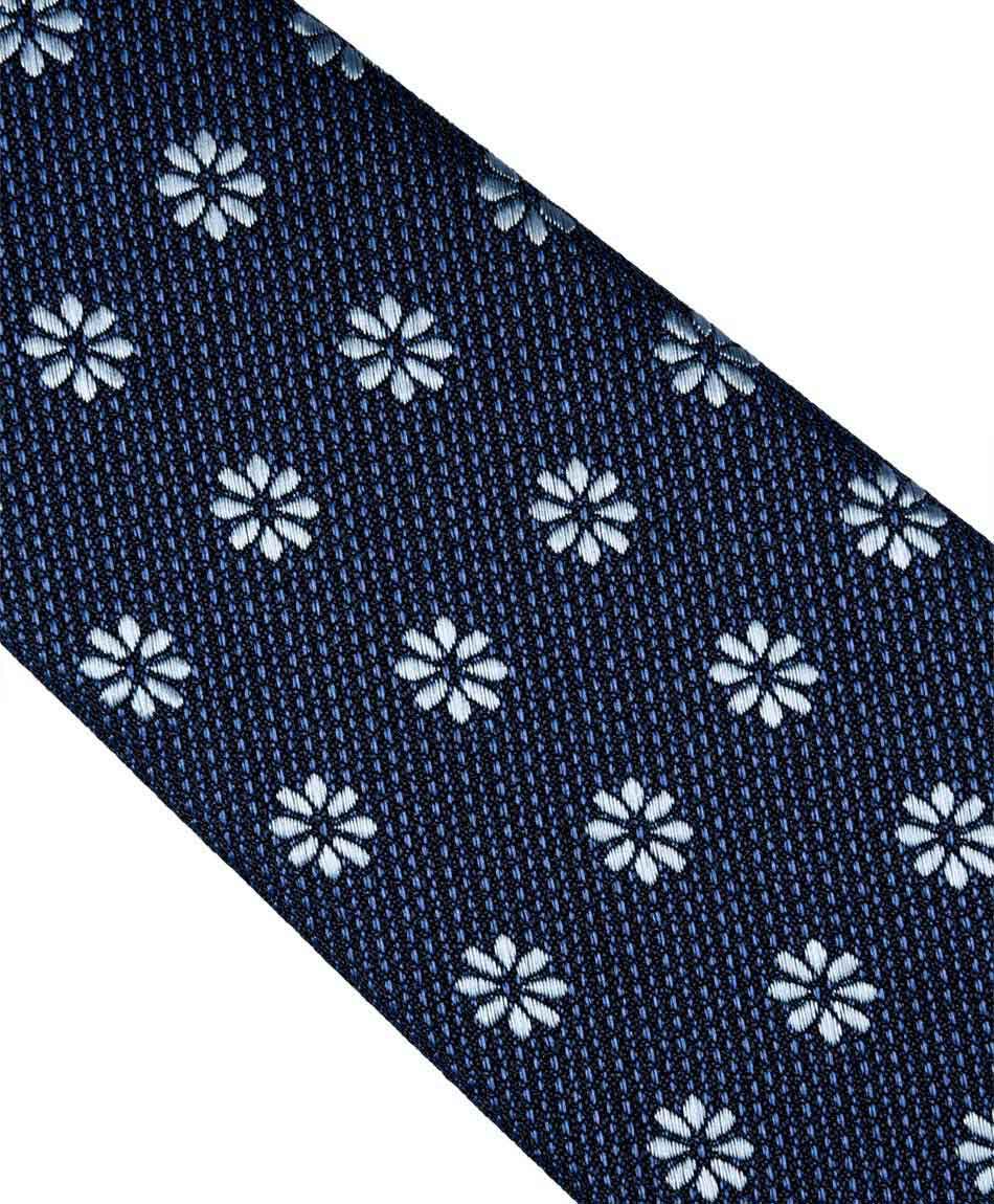 Corbata