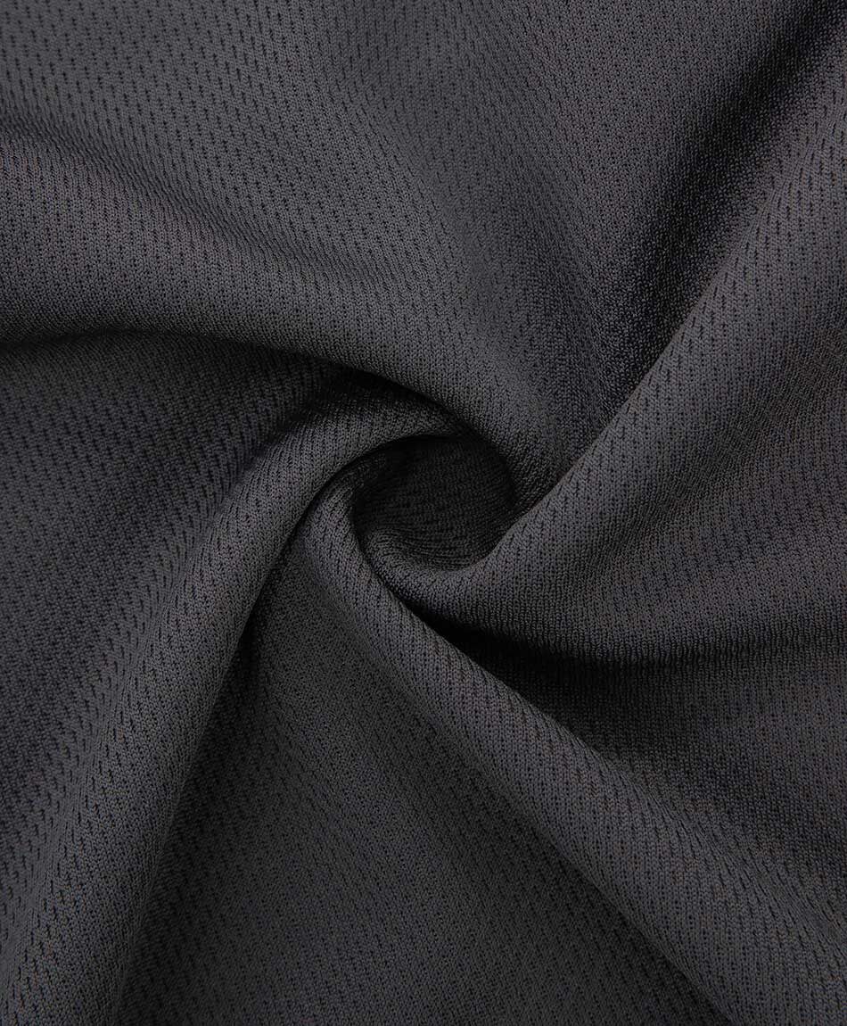 Bermuda hombre skater mesh