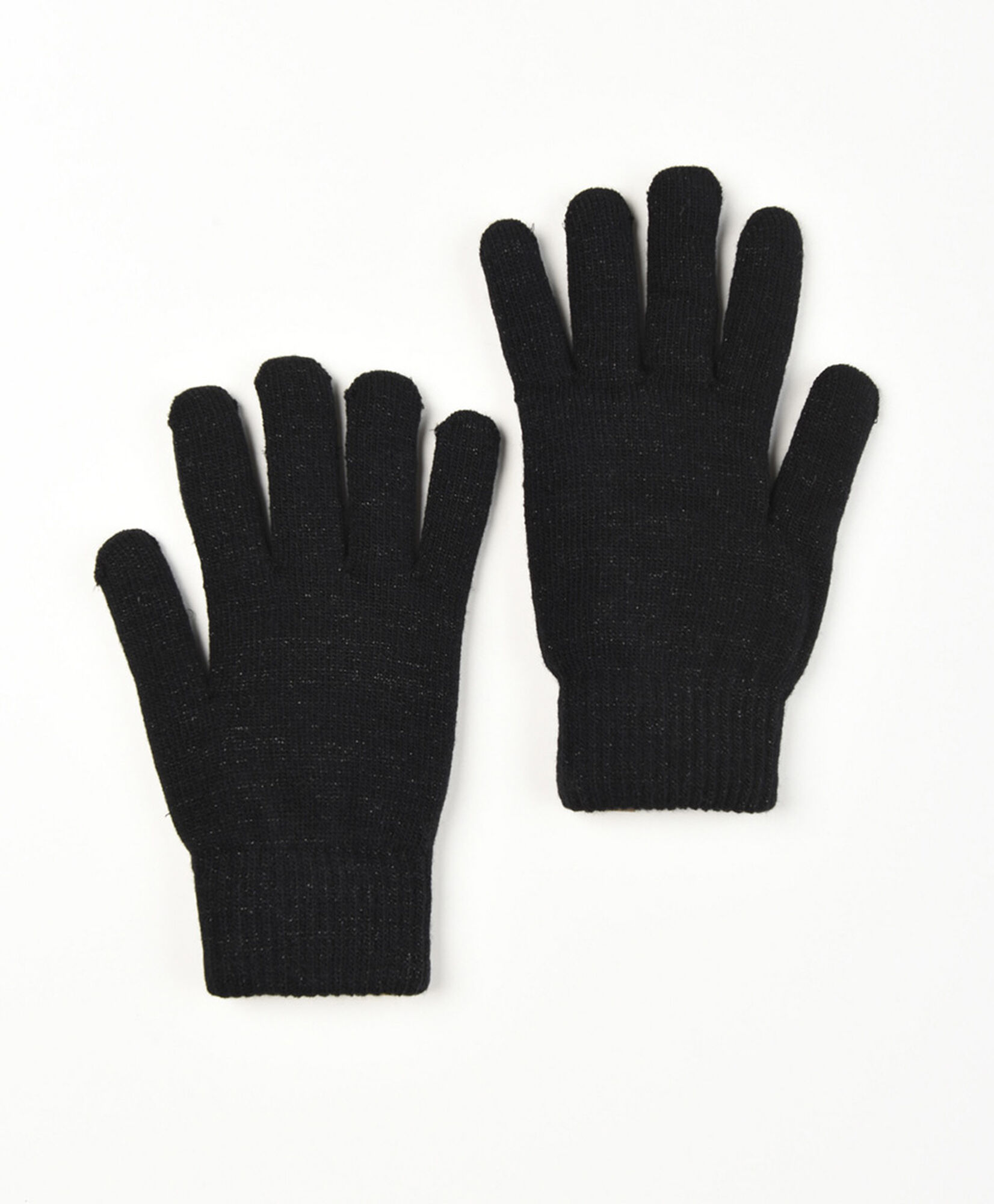 Guantes mujer brillos Guantes mujer brillos