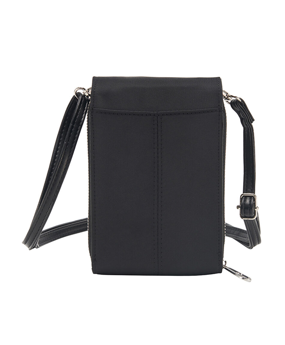 Phone bag mujer tapa