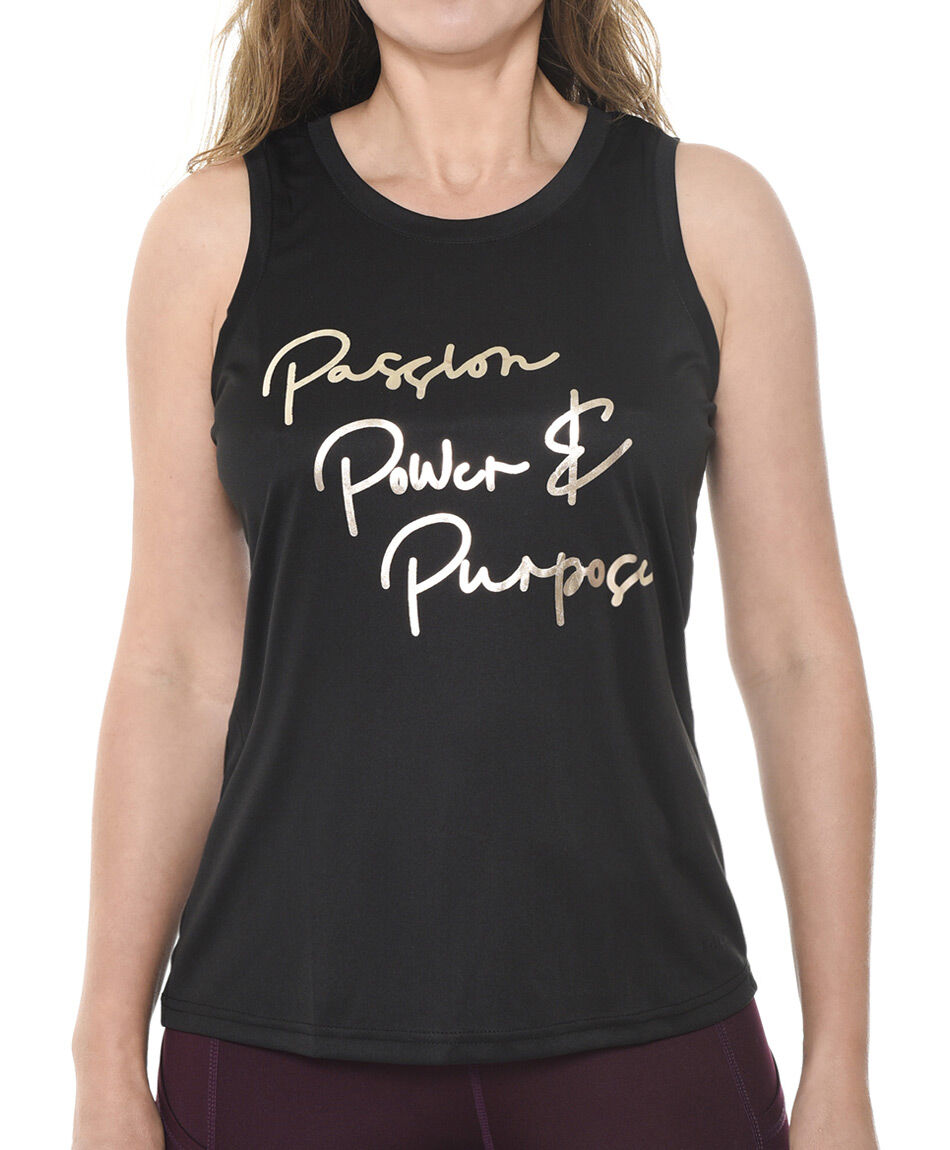 Polera running