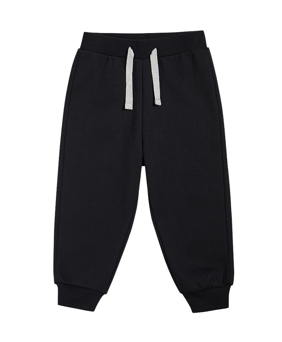 Buzo beb&eacute; estamapado moto cross