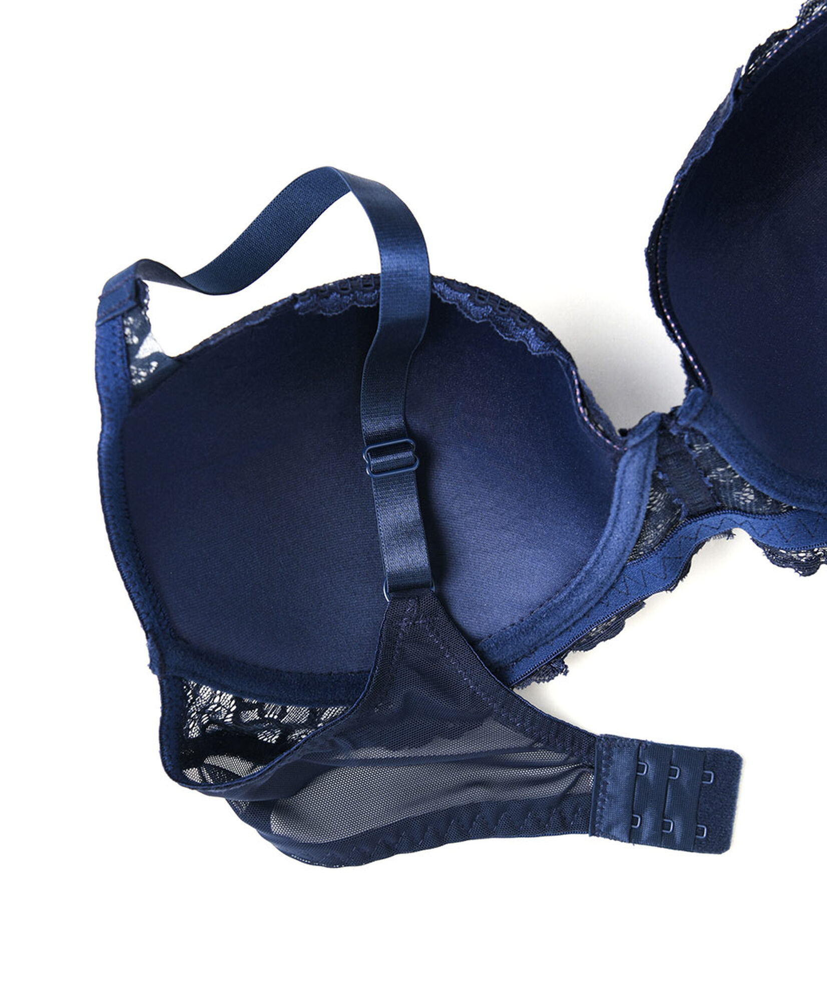 Sostén mujer encajes Sostén mujer encajes