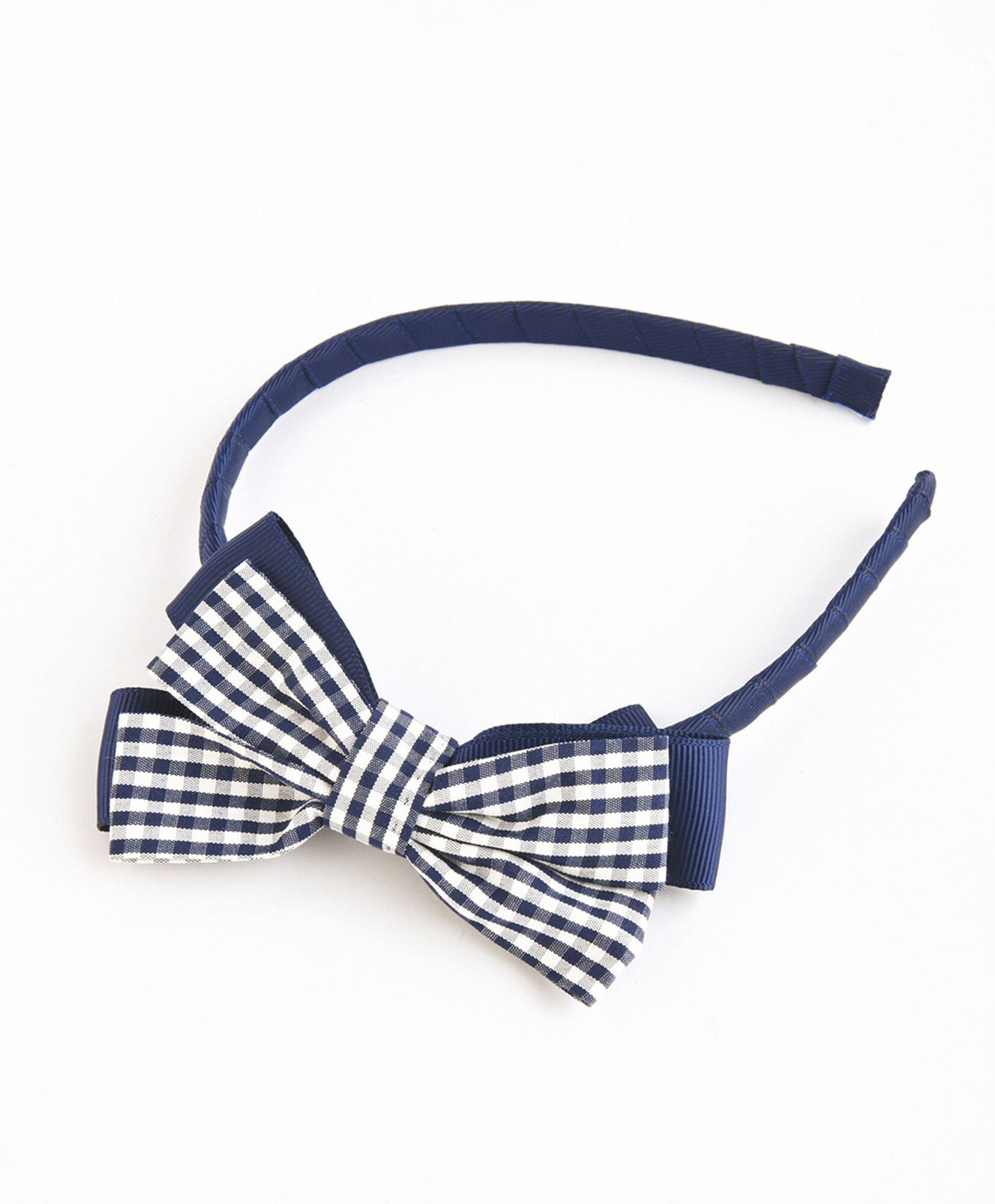 Set accesorios pelo escolares azul Set accesorios pelo escolares azul