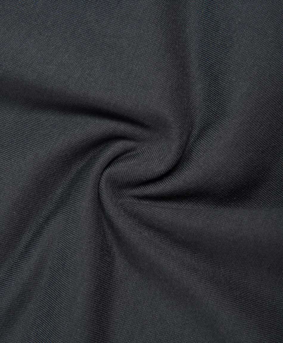 Polera ni&ntilde;a lady capibara