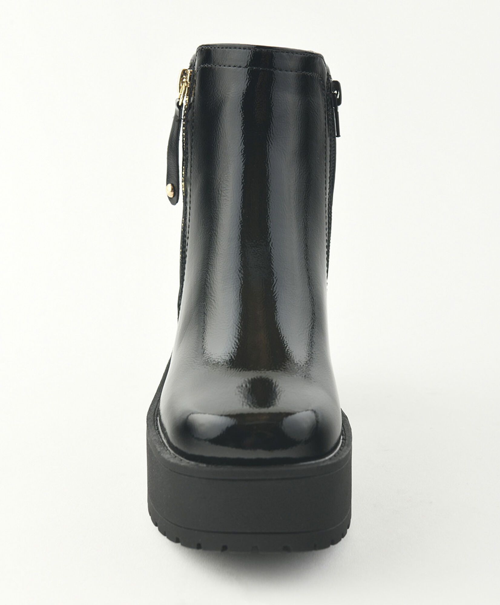 Botines Mujer Botines Tricot 2020 Tricot Botin Chiporro Mujer