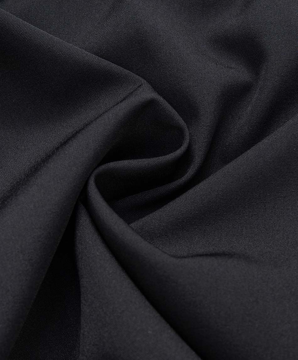 Short deportivo mujer linea blanca