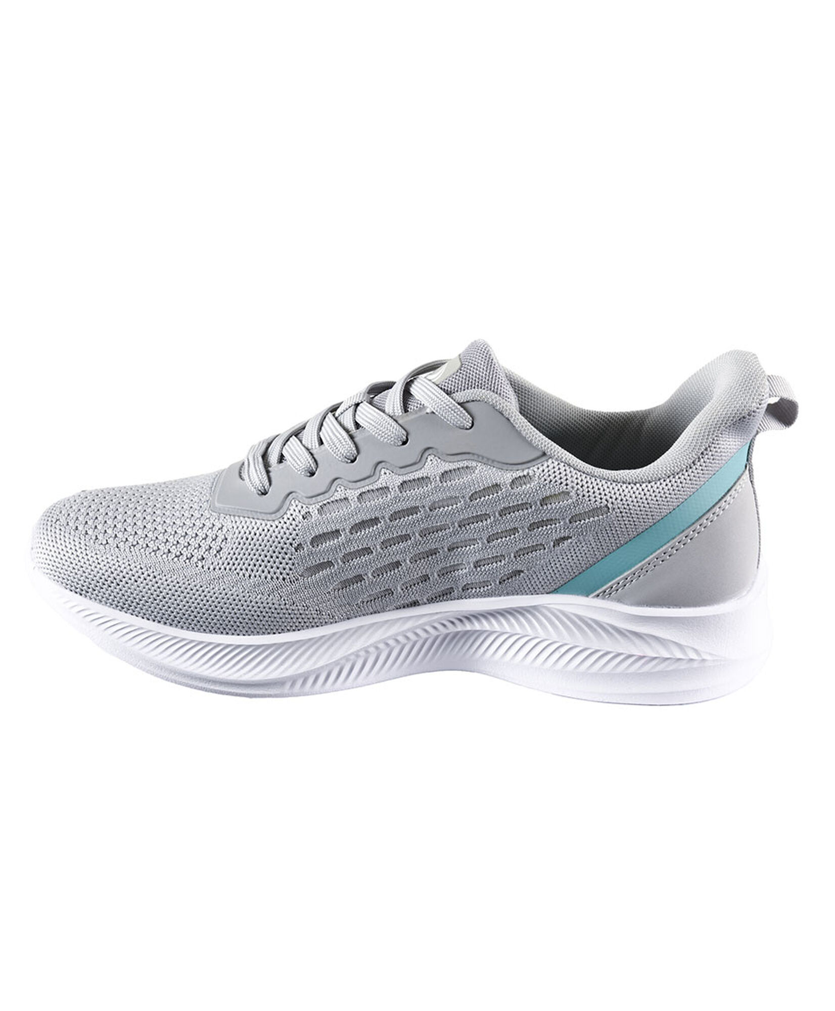 Zapatilla deportiva Zapatilla deportiva