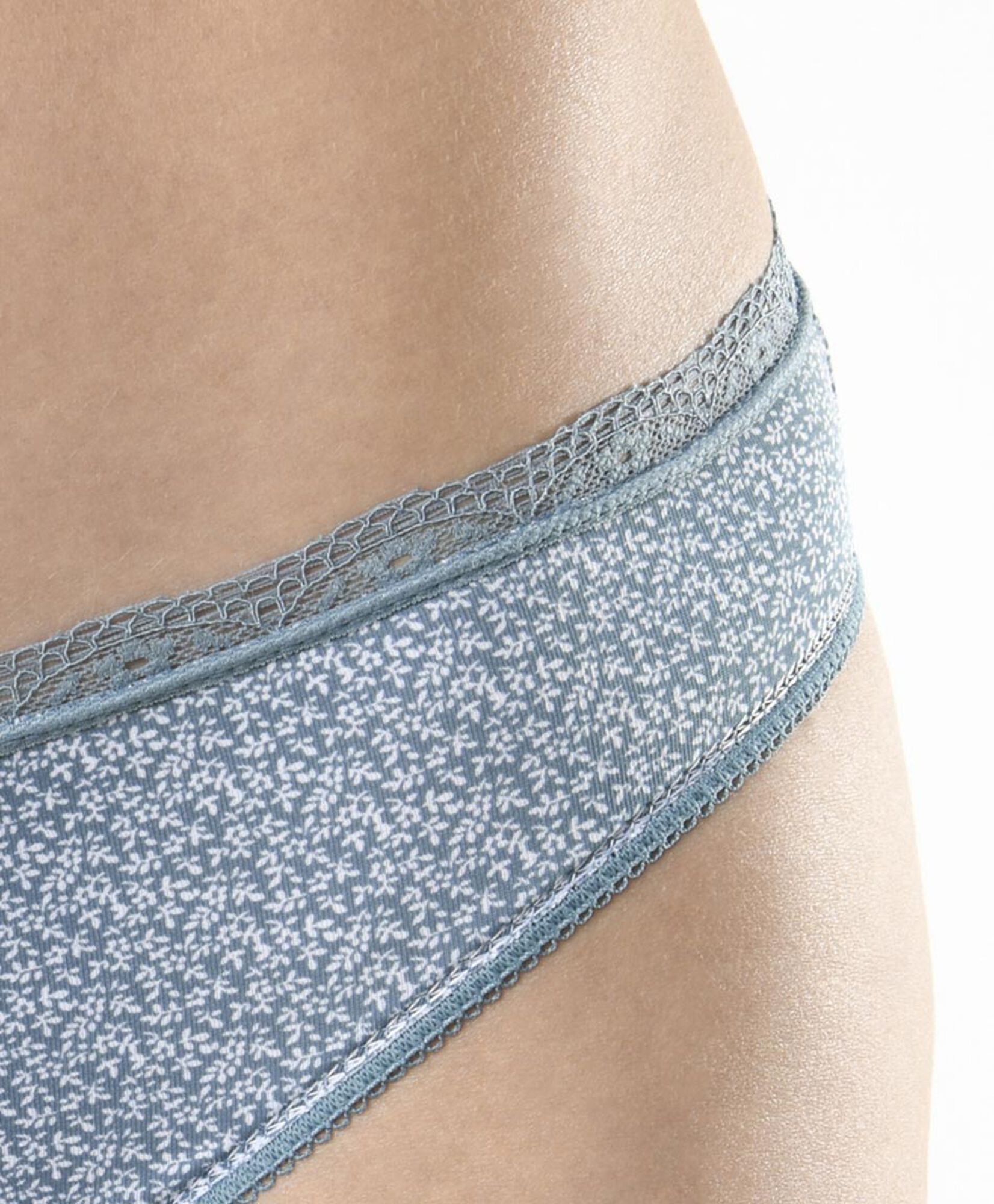 Tanga mujer print color Tanga mujer print color
