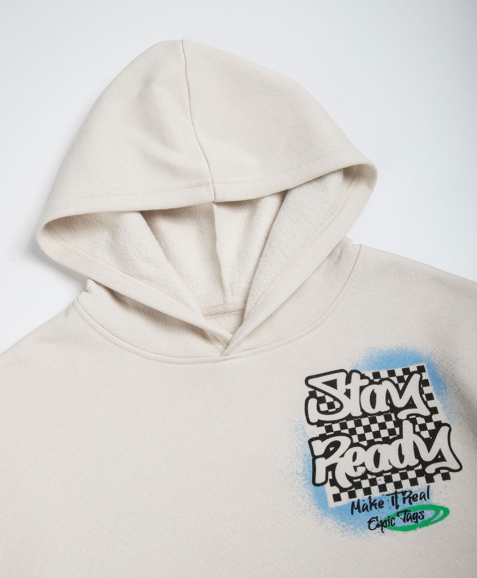 Poler&oacute;n ni&ntilde;o graffiti skate