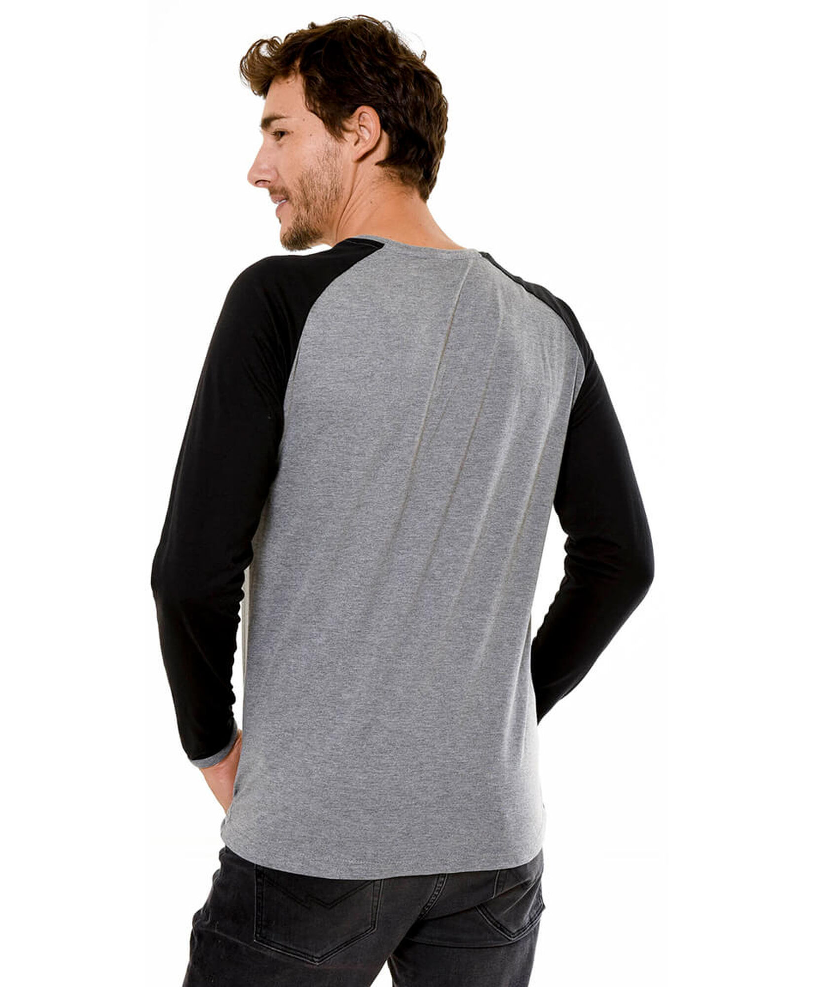 Polera Polera