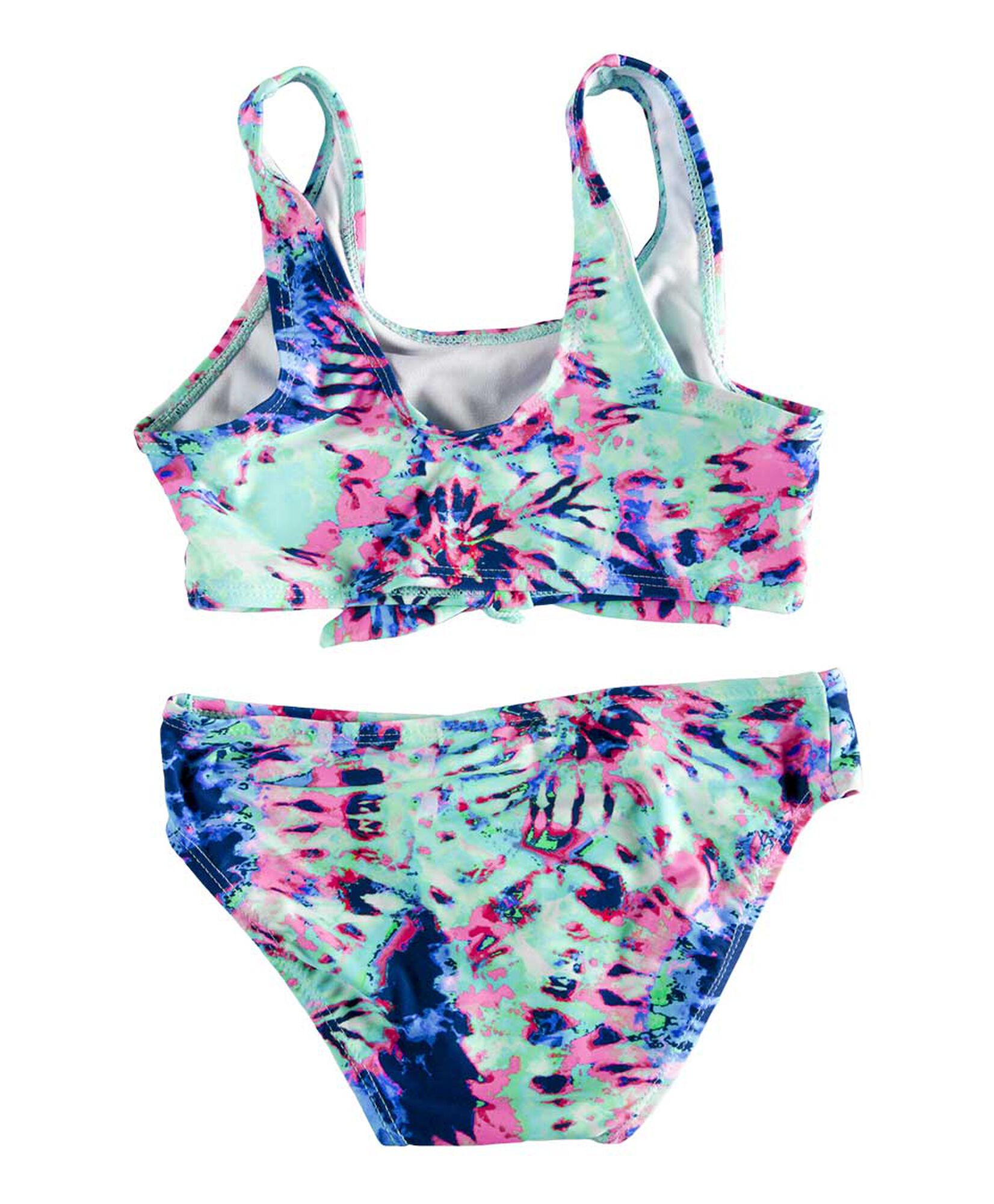 Bikini Bikini