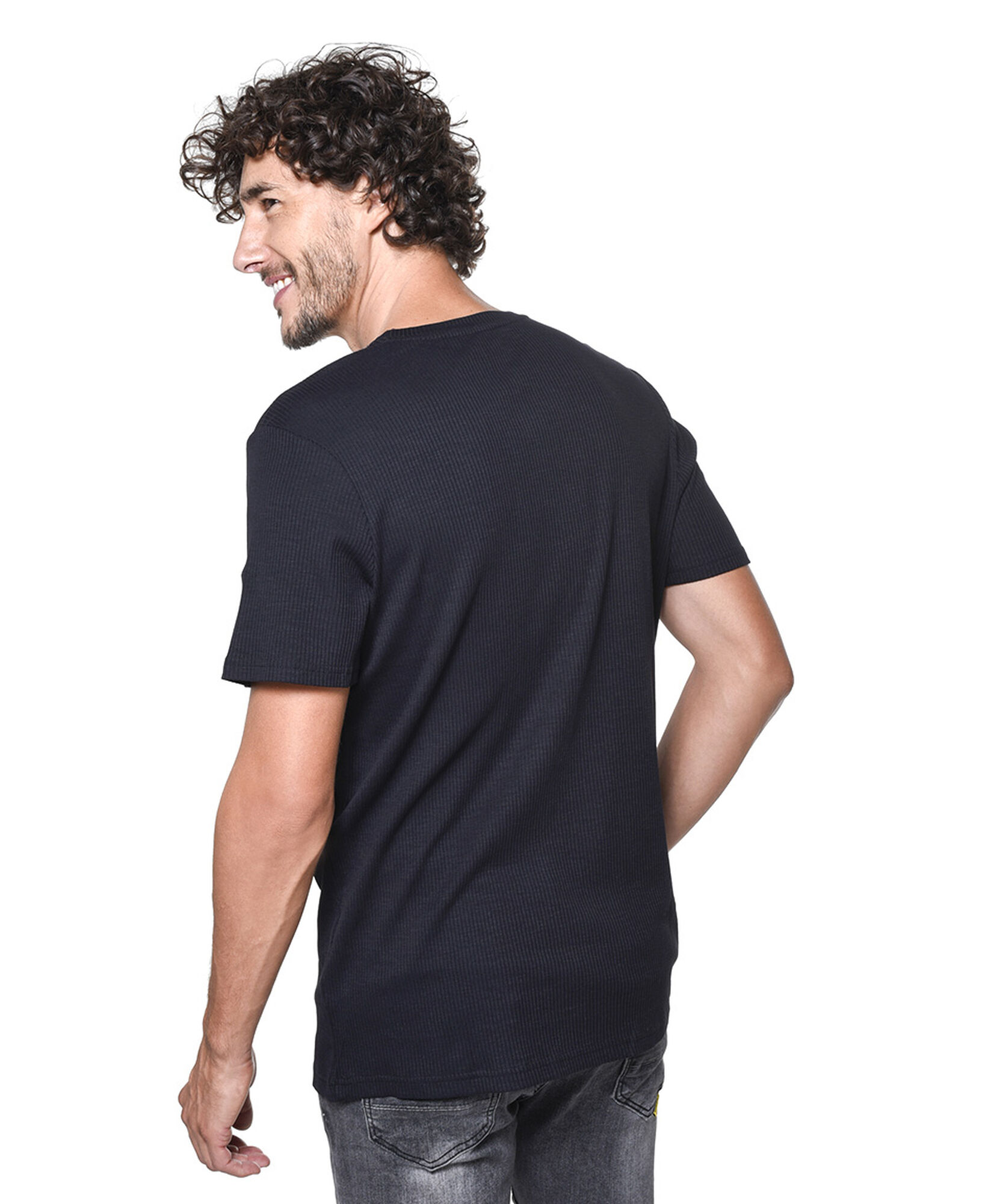 Polera fashion Polera fashion