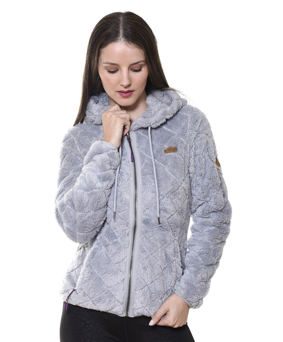 Polar deportivo