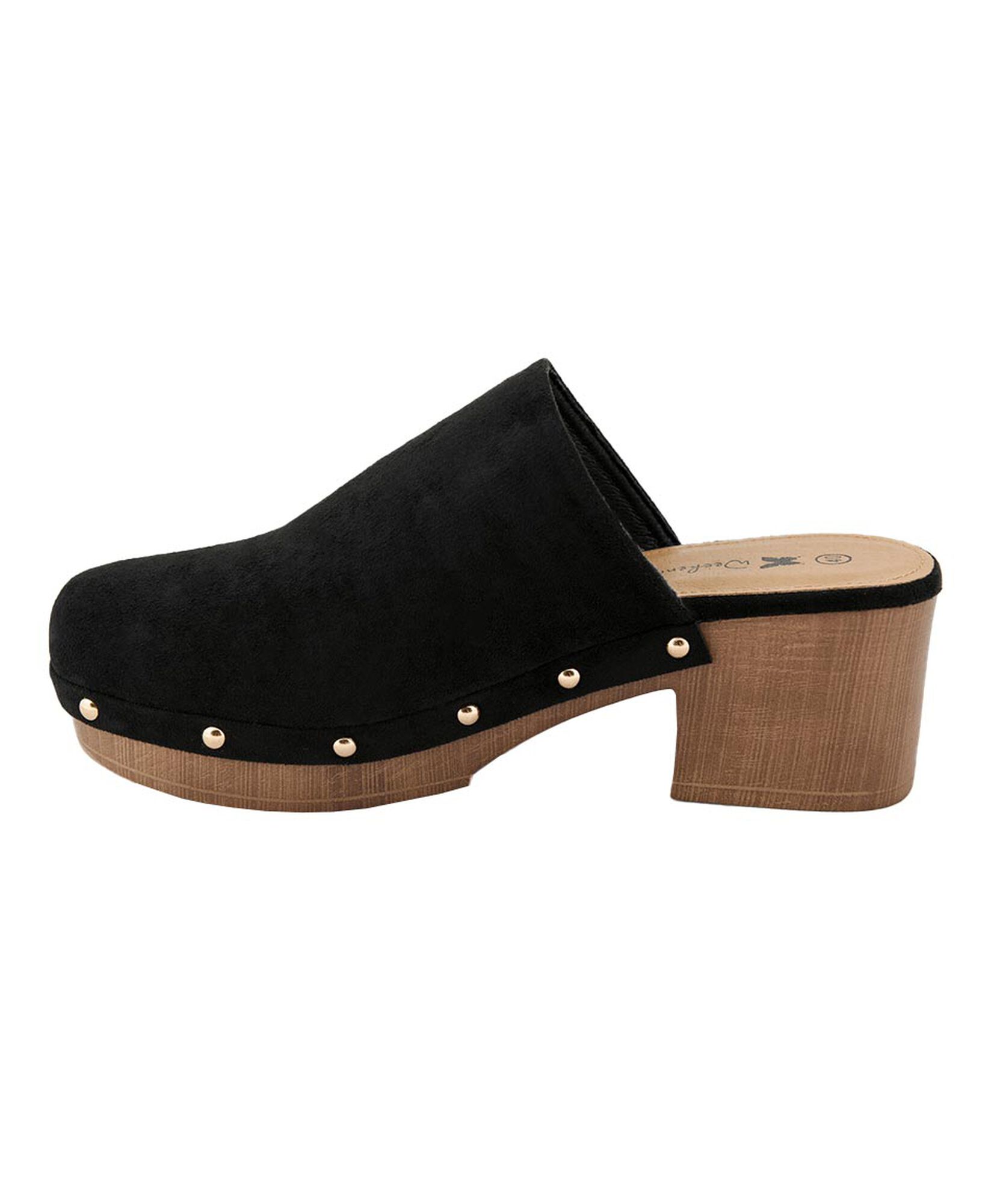 Sueco tachas Sueco tachas