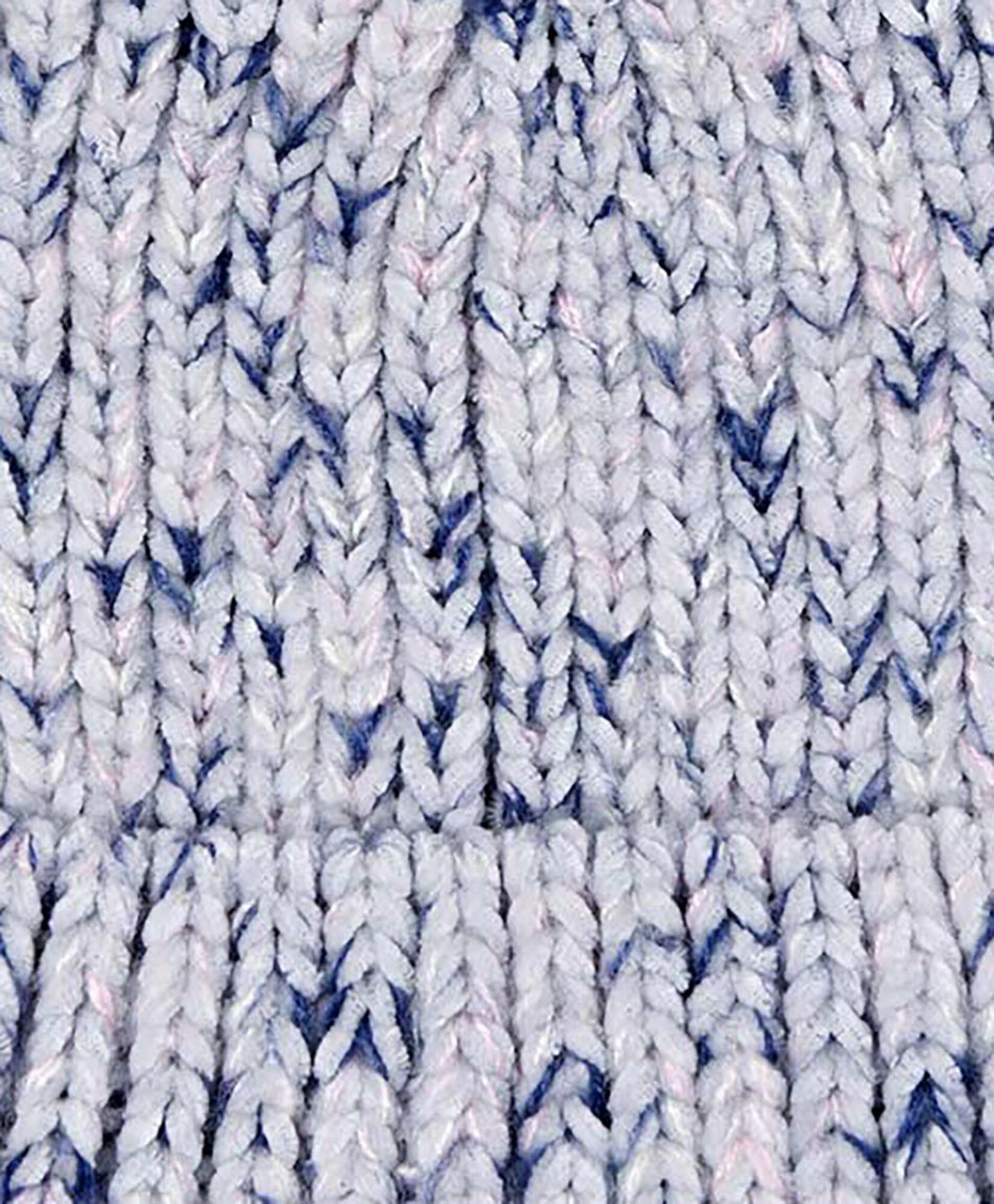Gorro mujer invierno Gorro mujer invierno