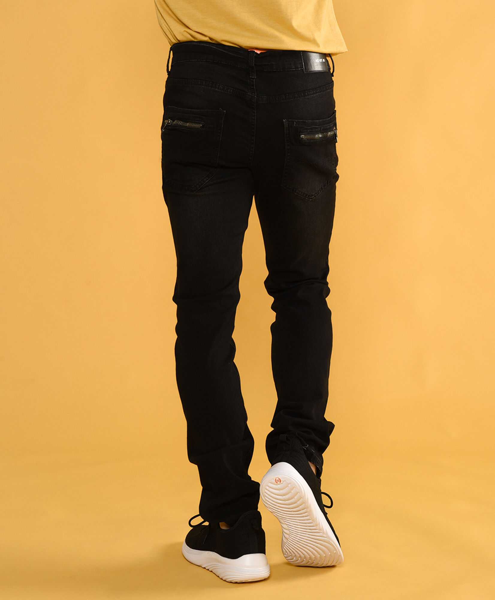 Jeans slim fit Jeans slim fit
