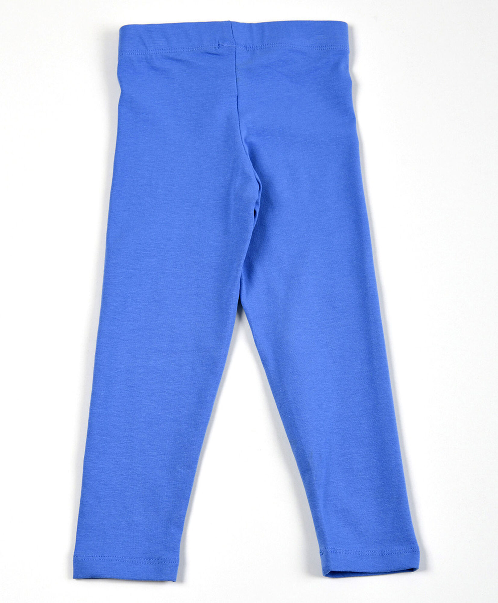 Leggins bebé flor Leggins bebé flor
