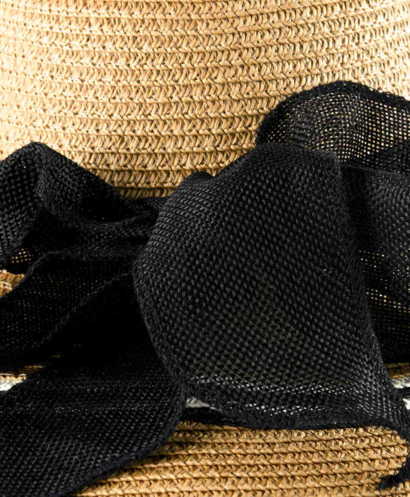 Sombrero mujer líneas Sombrero mujer líneas