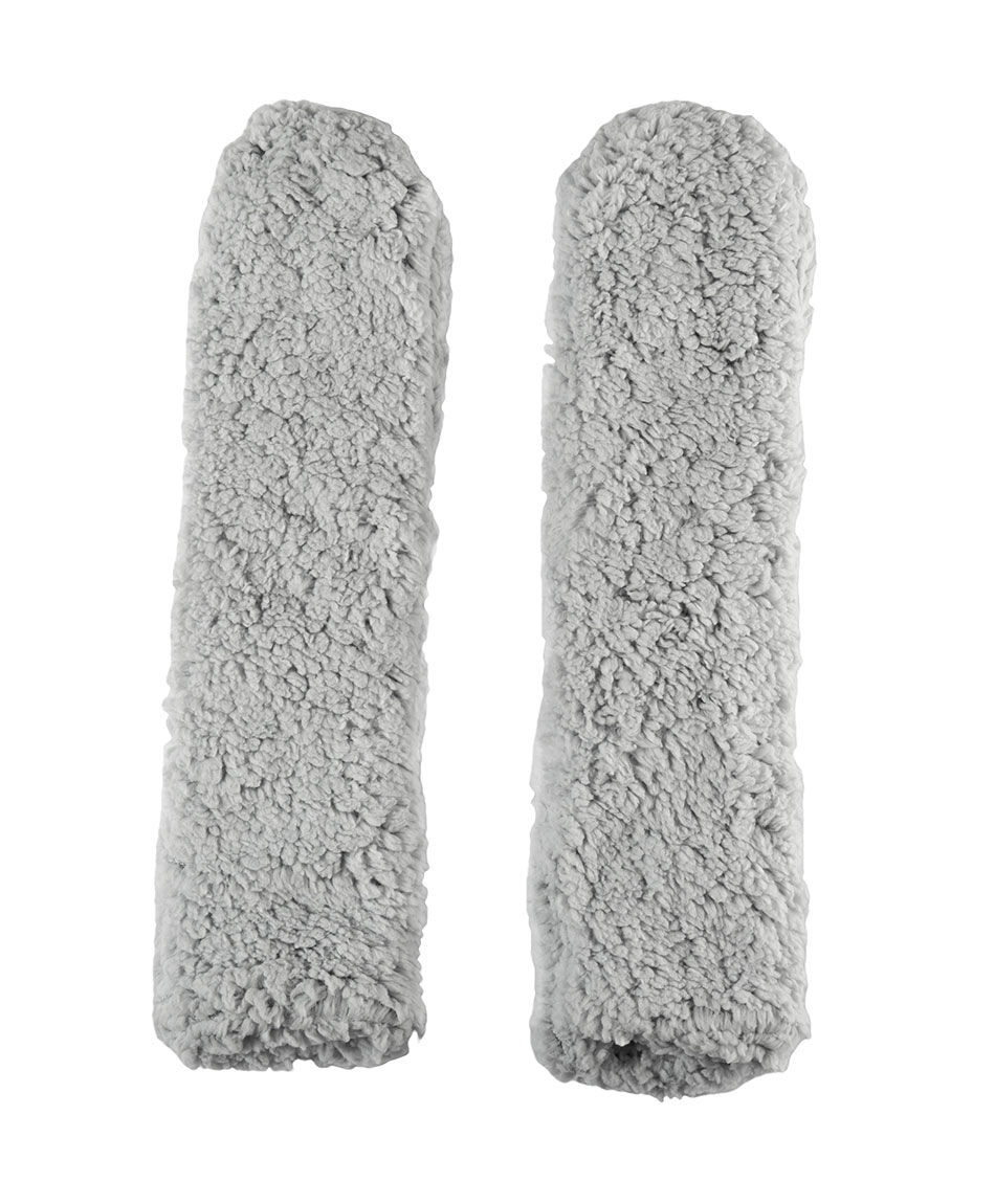 Calcetas antideslizantes